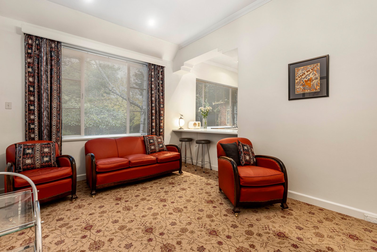 55 The Boulevard, Balwyn North, 3104