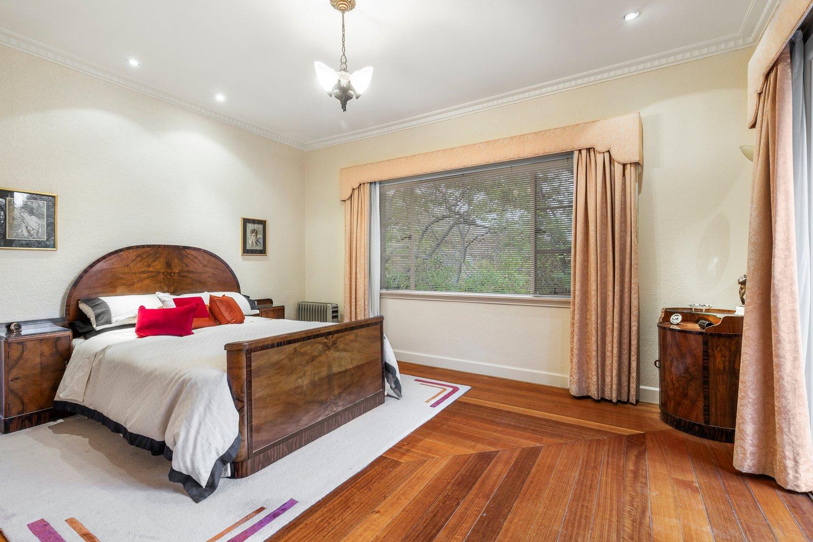 55 The Boulevard, Balwyn North, 3104