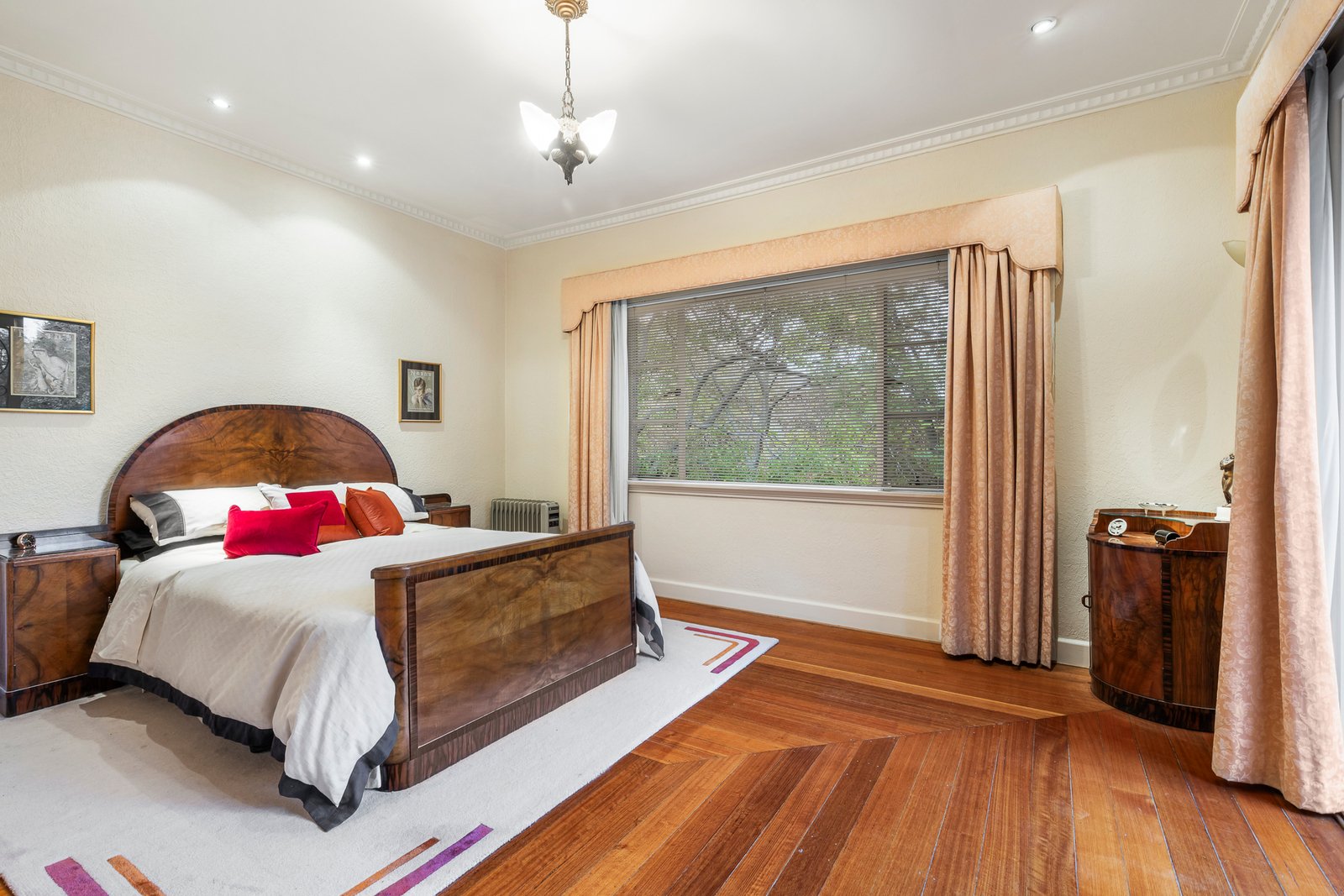 55 The Boulevard, Balwyn North, 3104