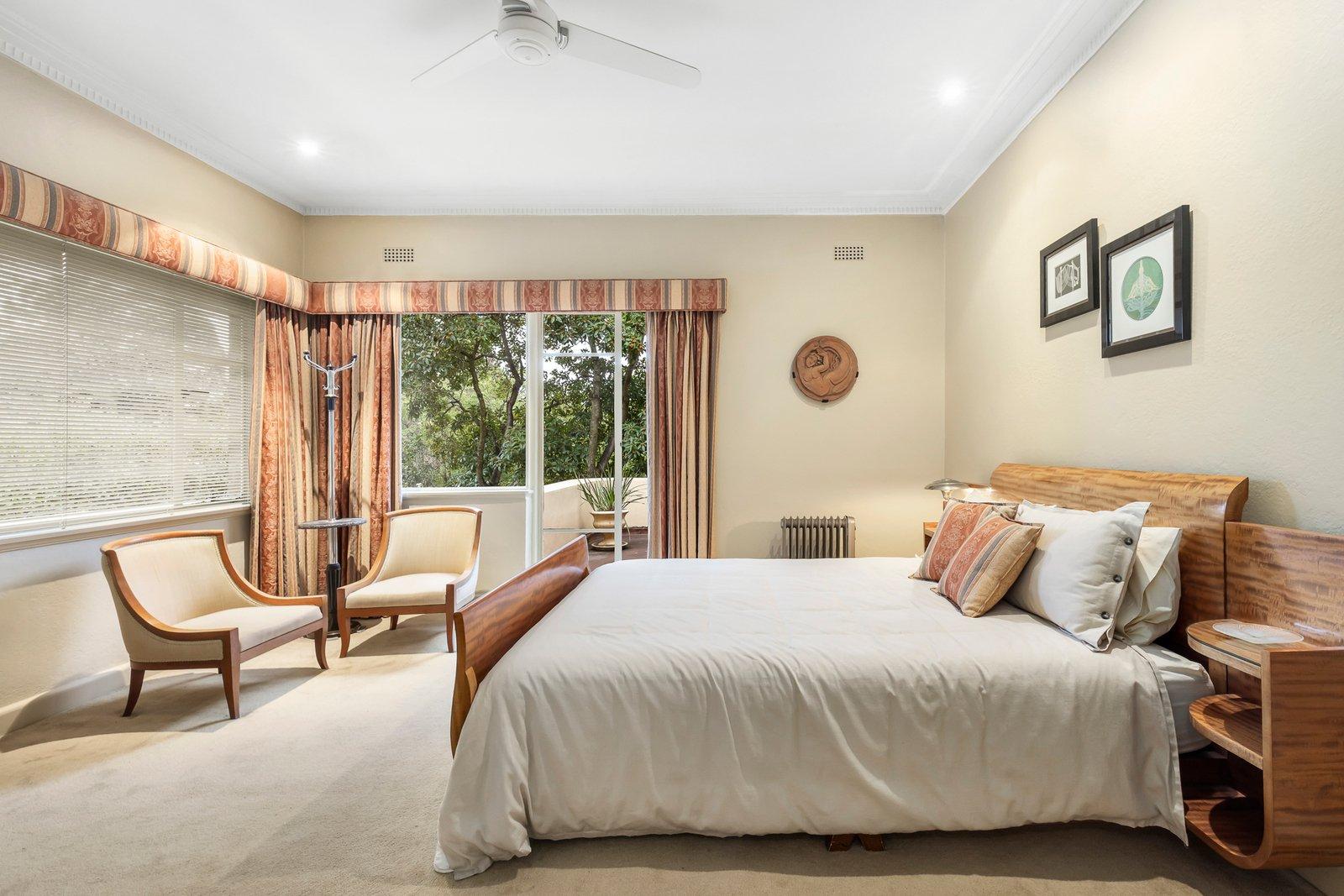 55 The Boulevard, Balwyn North, 3104