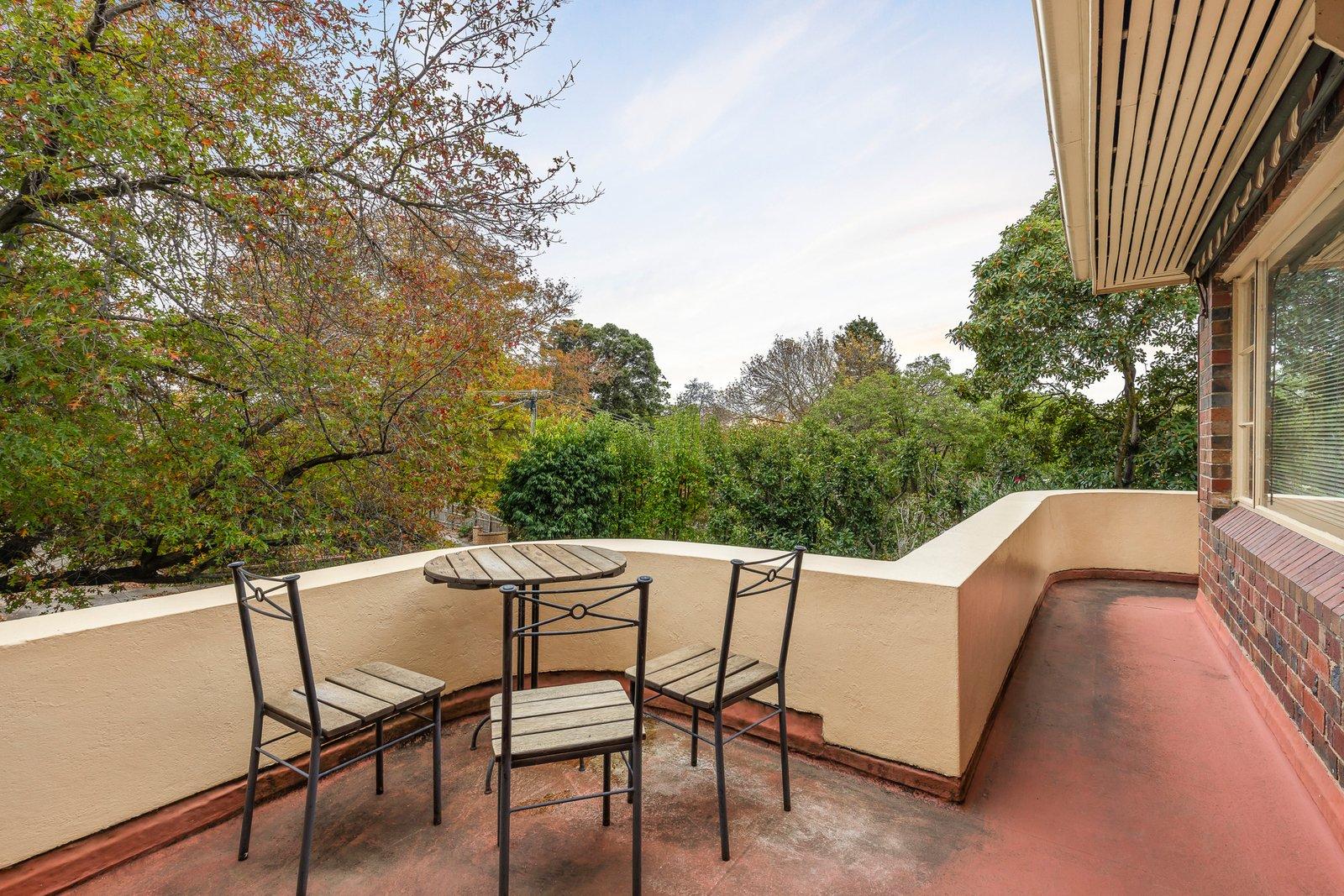 55 The Boulevard, Balwyn North, 3104