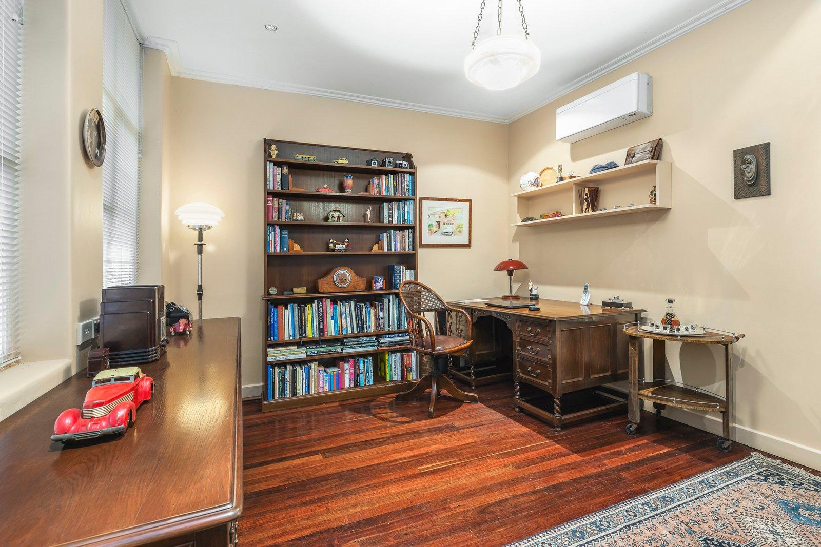 55 The Boulevard, Balwyn North, 3104