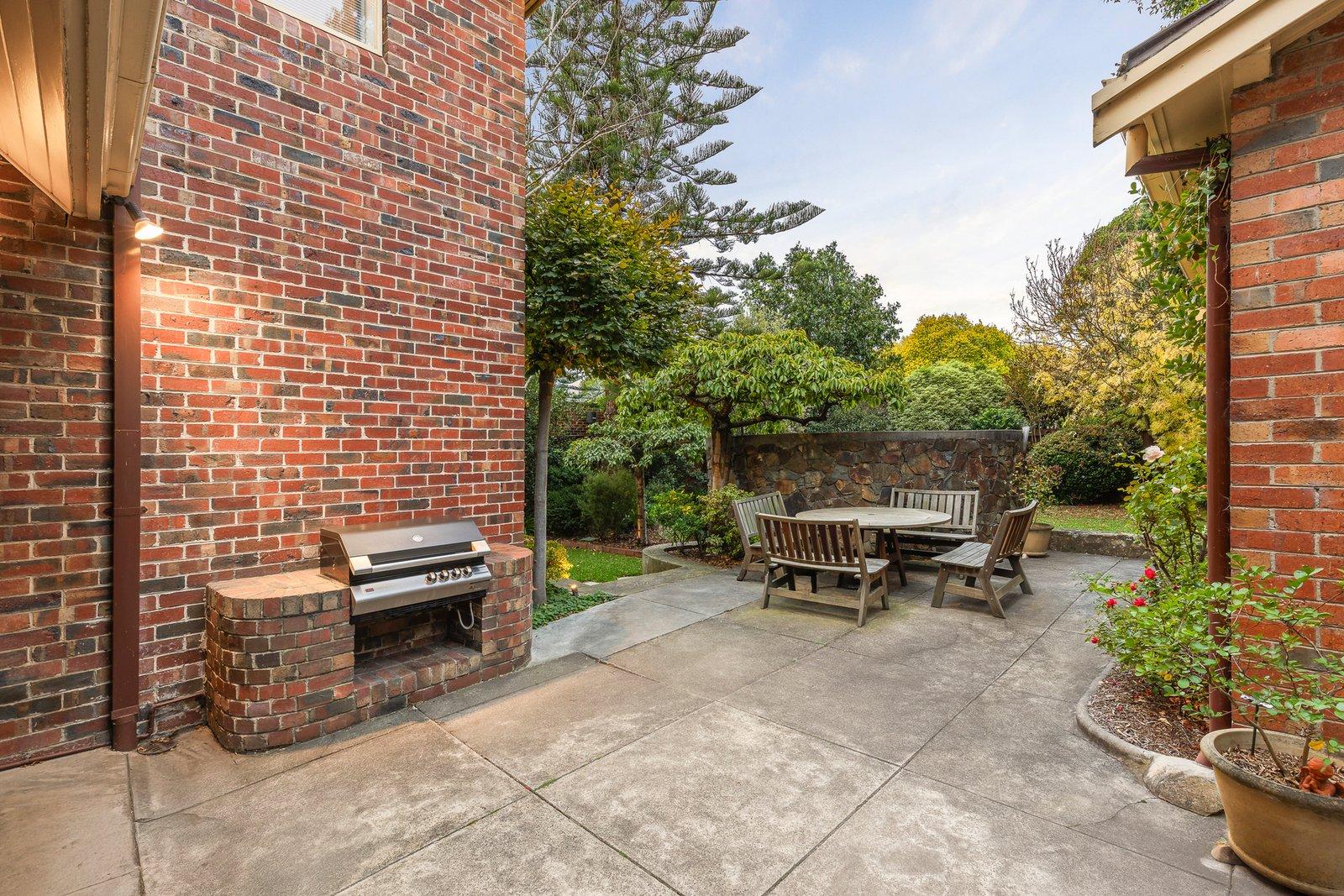 55 The Boulevard, Balwyn North, 3104
