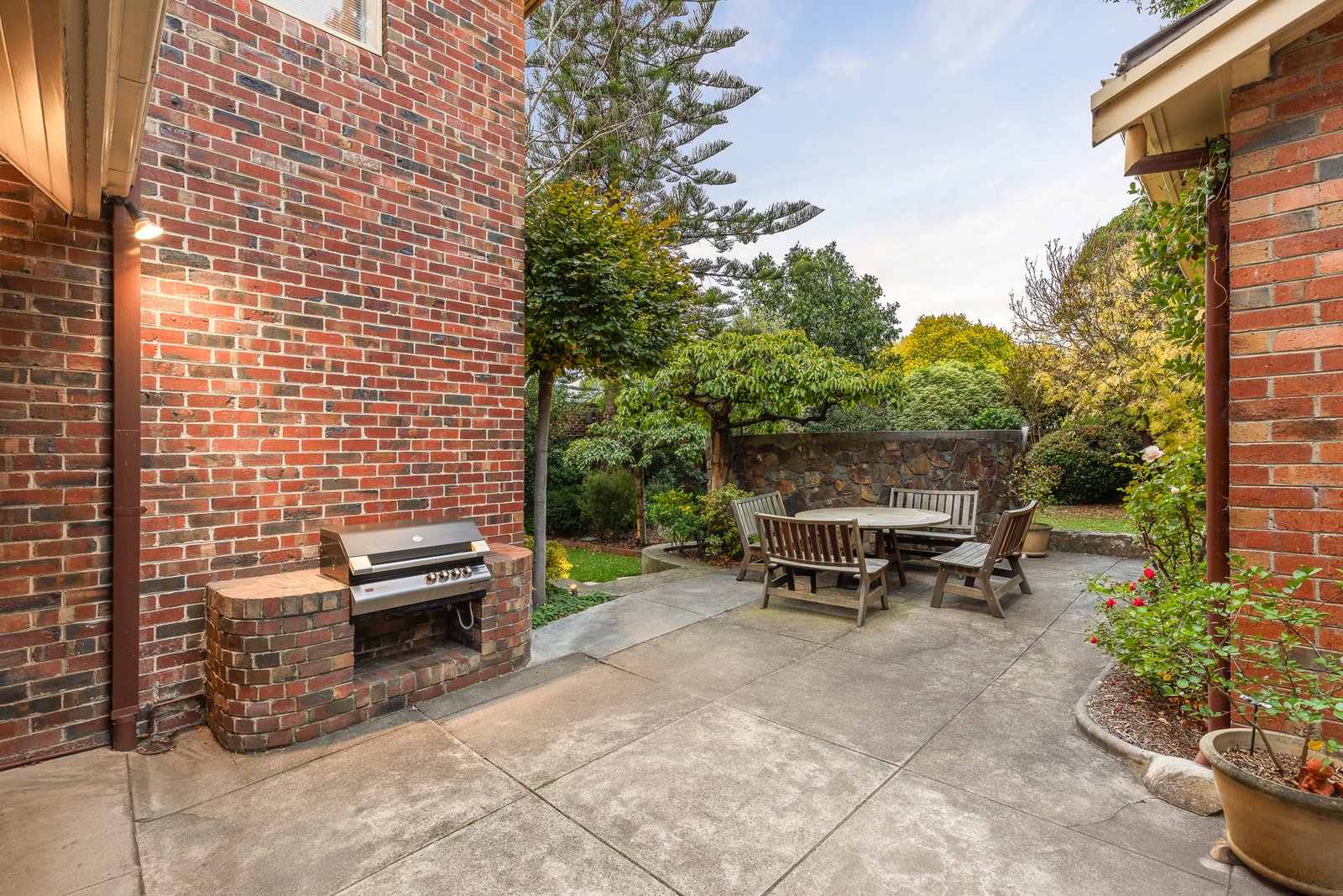 55 The Boulevard, Balwyn North, 3104