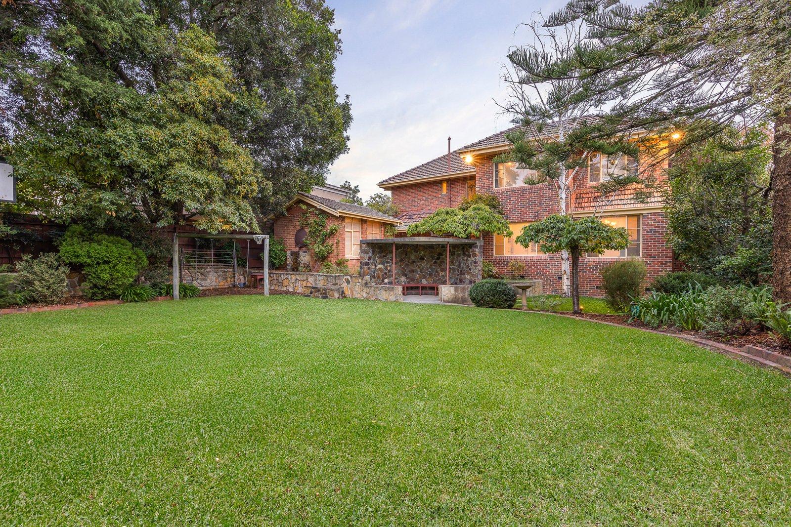 55 The Boulevard, Balwyn North, 3104