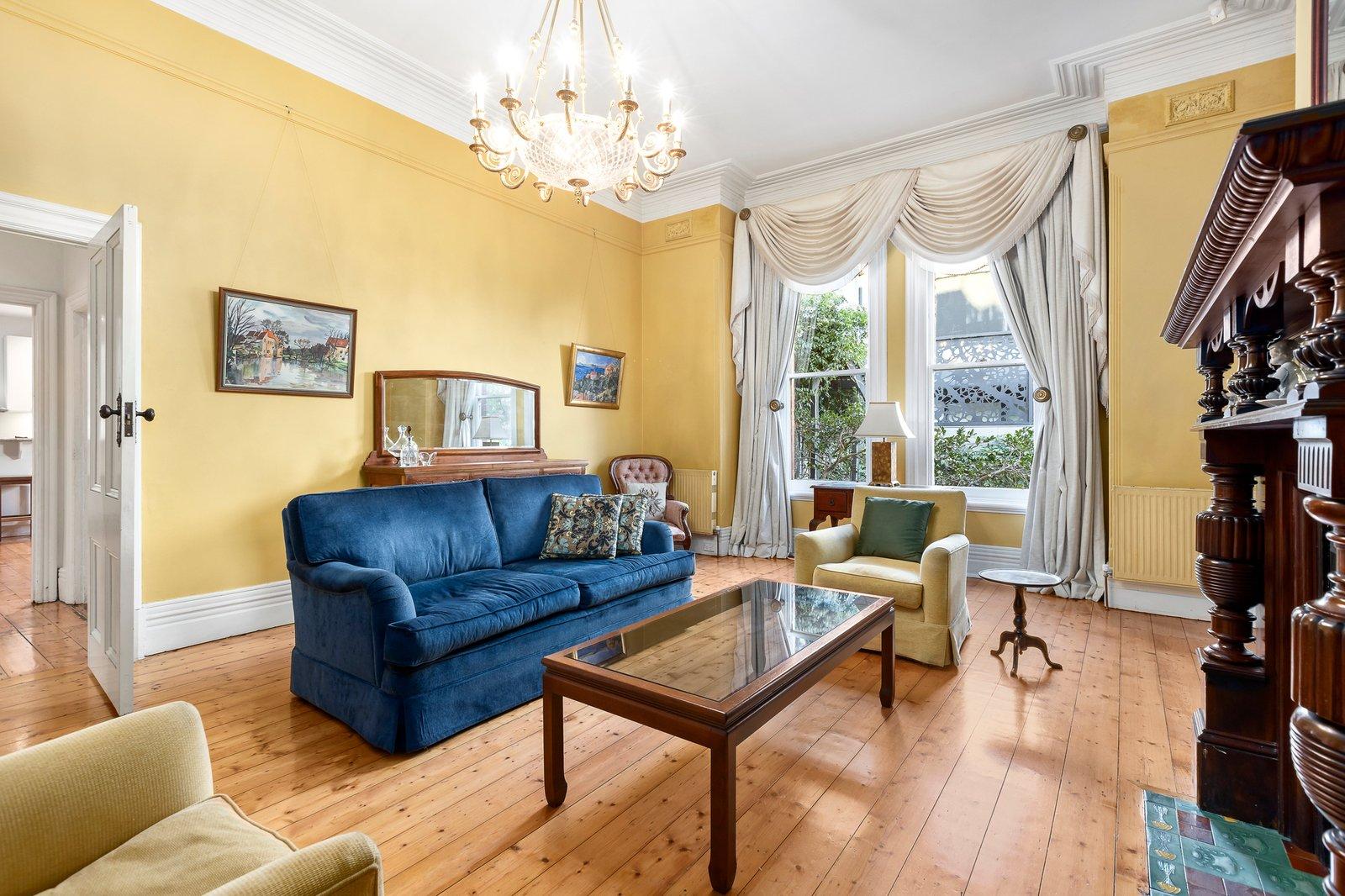 55 Union Street, Armadale, 3143