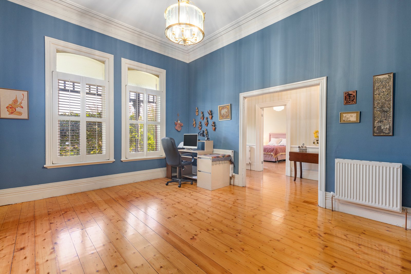 55 Union Street, Armadale, 3143