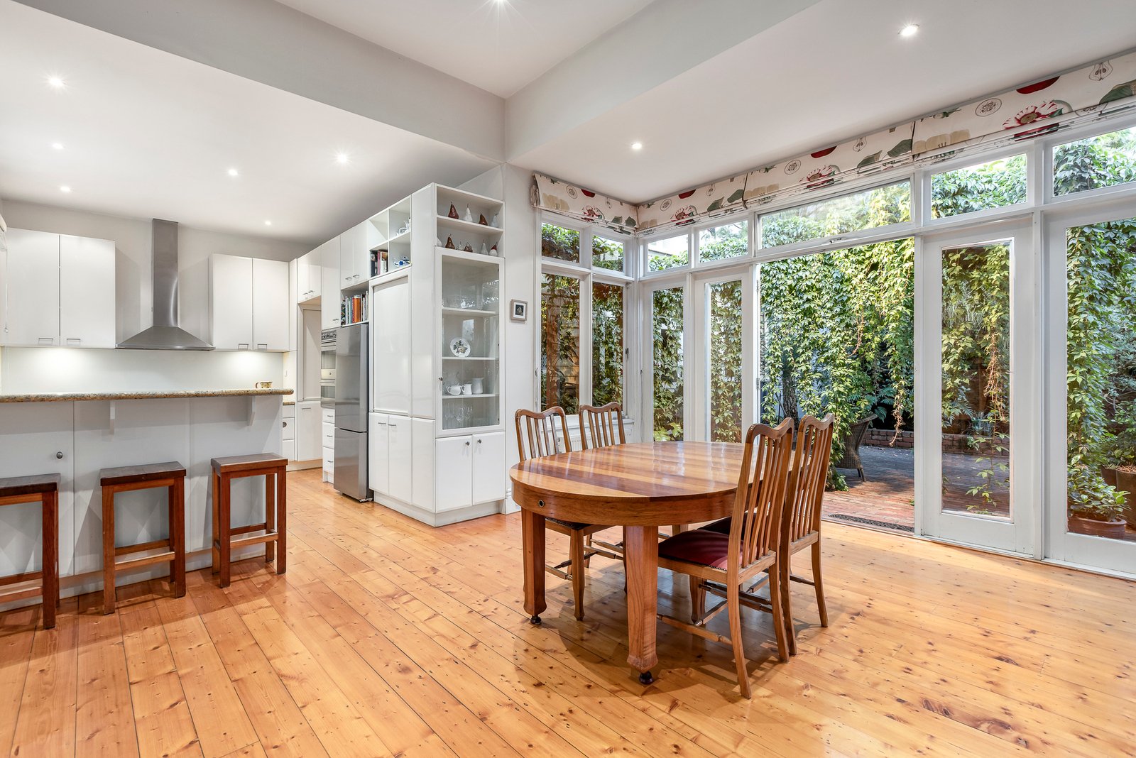 55 Union Street, Armadale, 3143