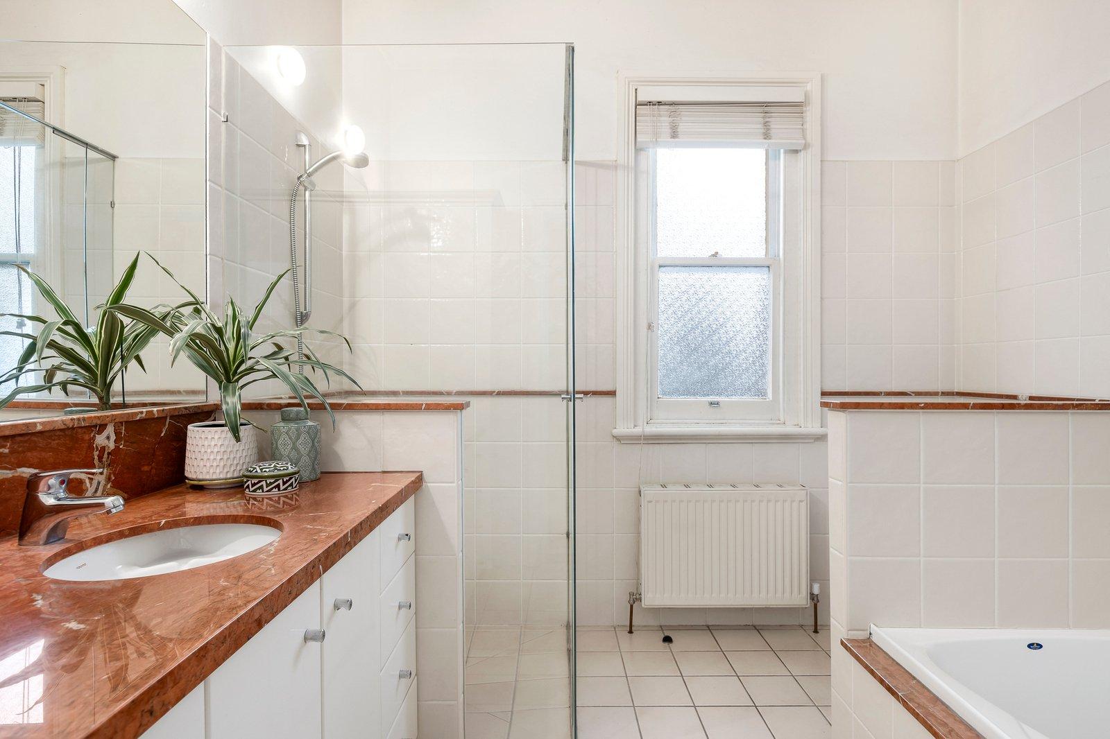55 Union Street, Armadale, 3143