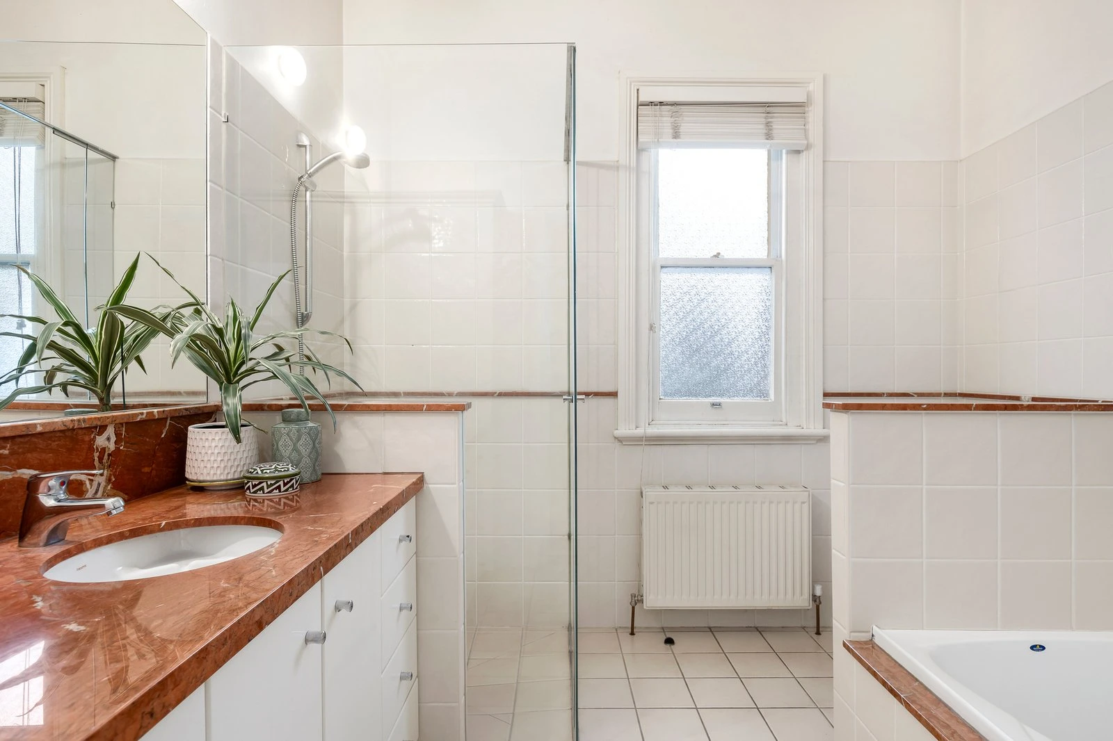 55 Union Street, Armadale, 3143