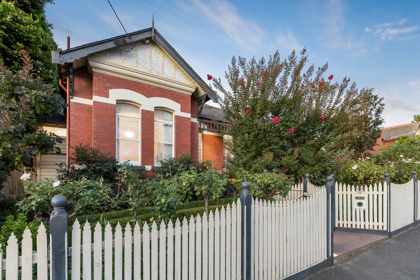 55 Union Street, Armadale, 3143