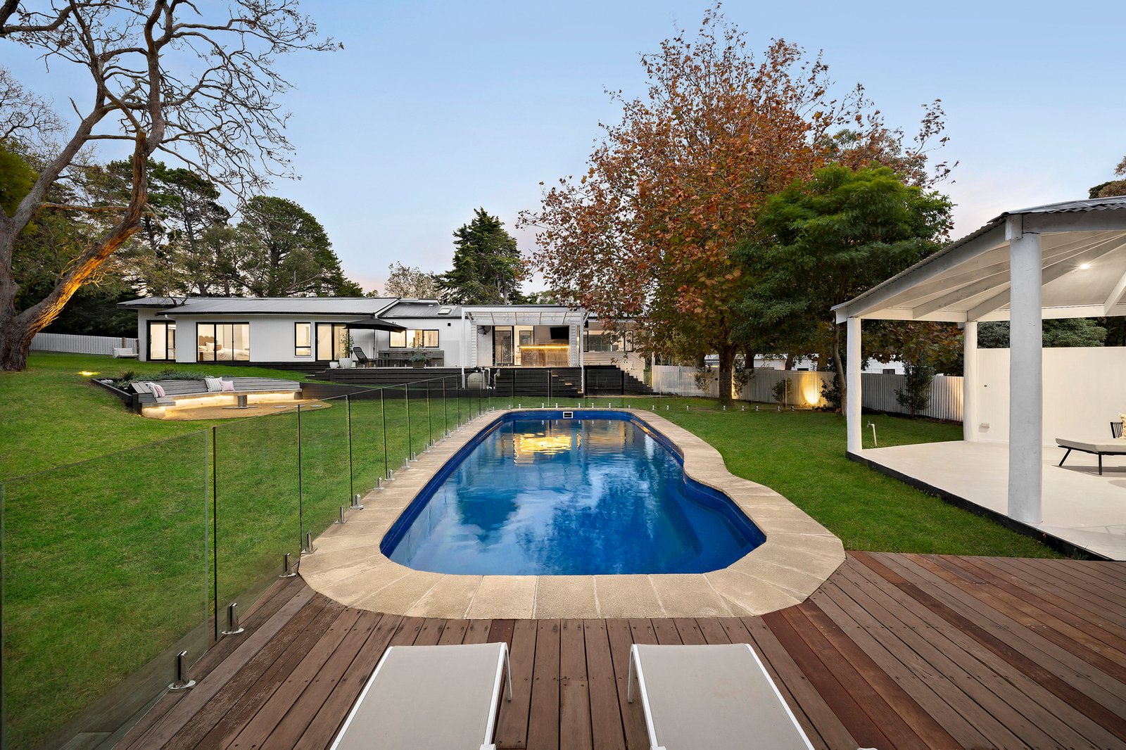 55 West Road, Langwarrin South, 3911