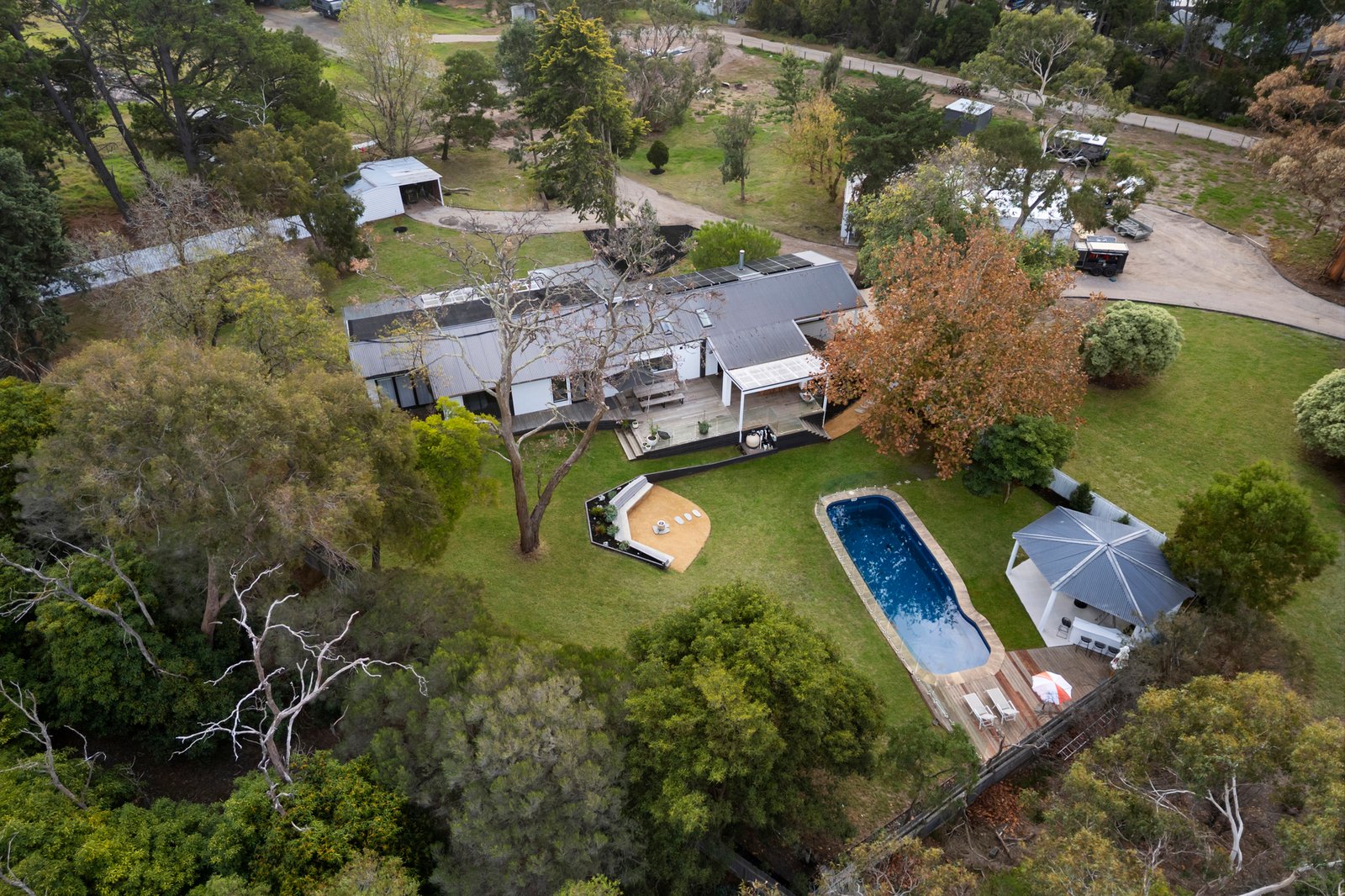 55 West Road, Langwarrin South, 3911