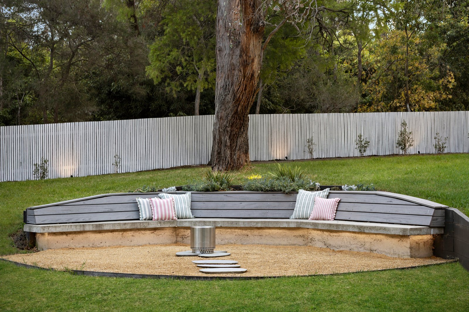 55 West Road, Langwarrin South, 3911
