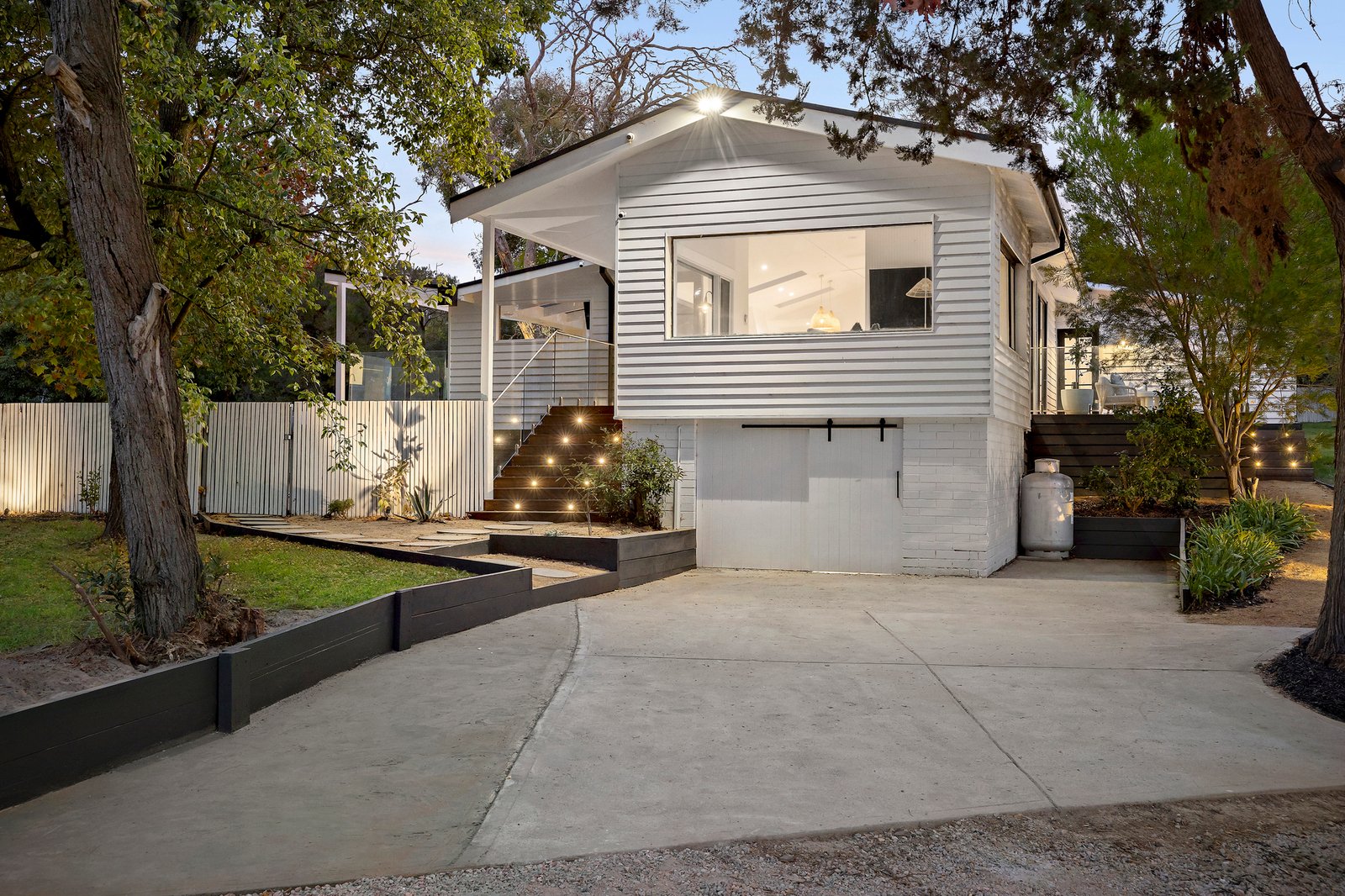 55 West Road, Langwarrin South, 3911