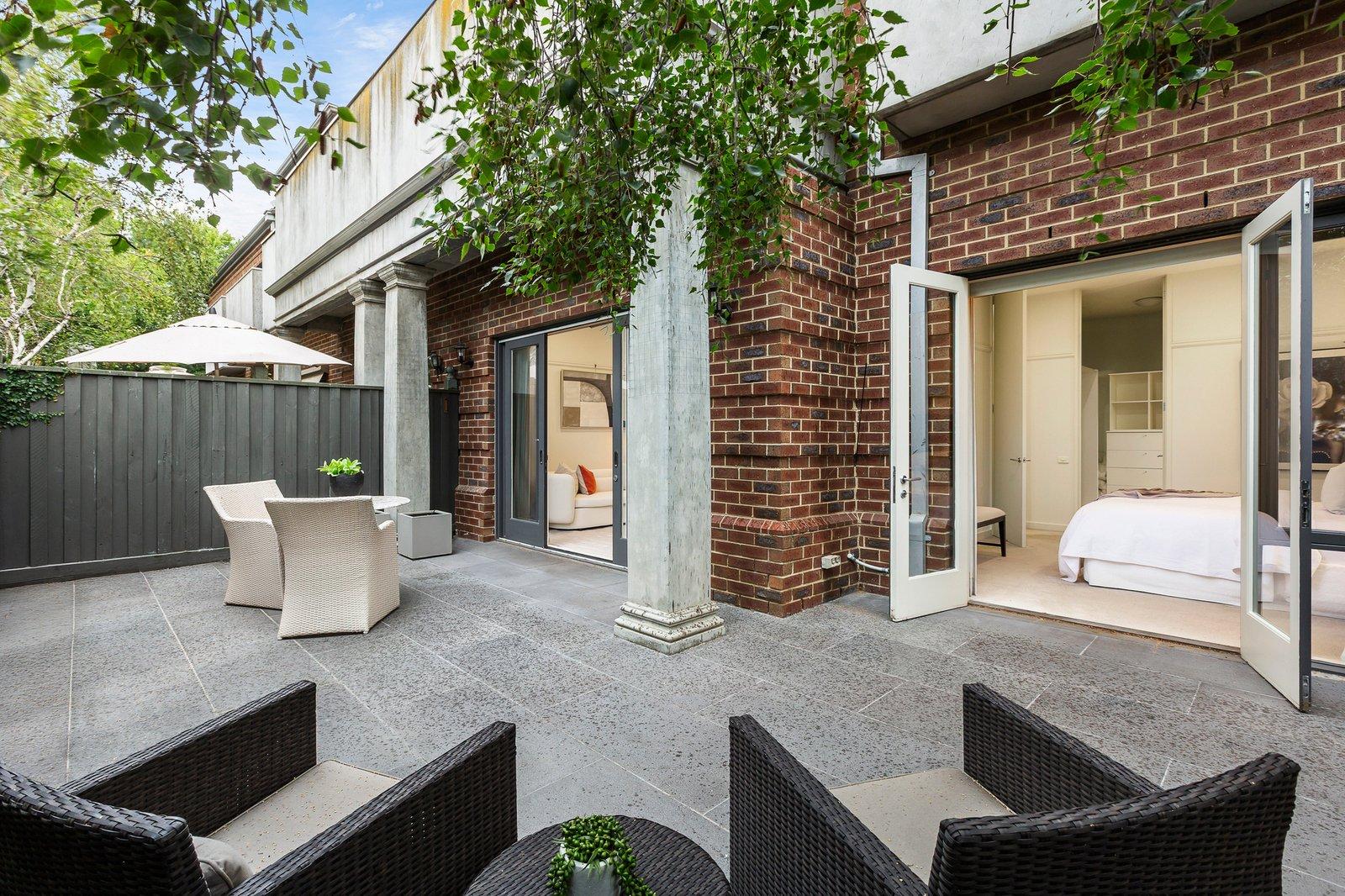5/5 Woorigoleen Road, Toorak, 3142
