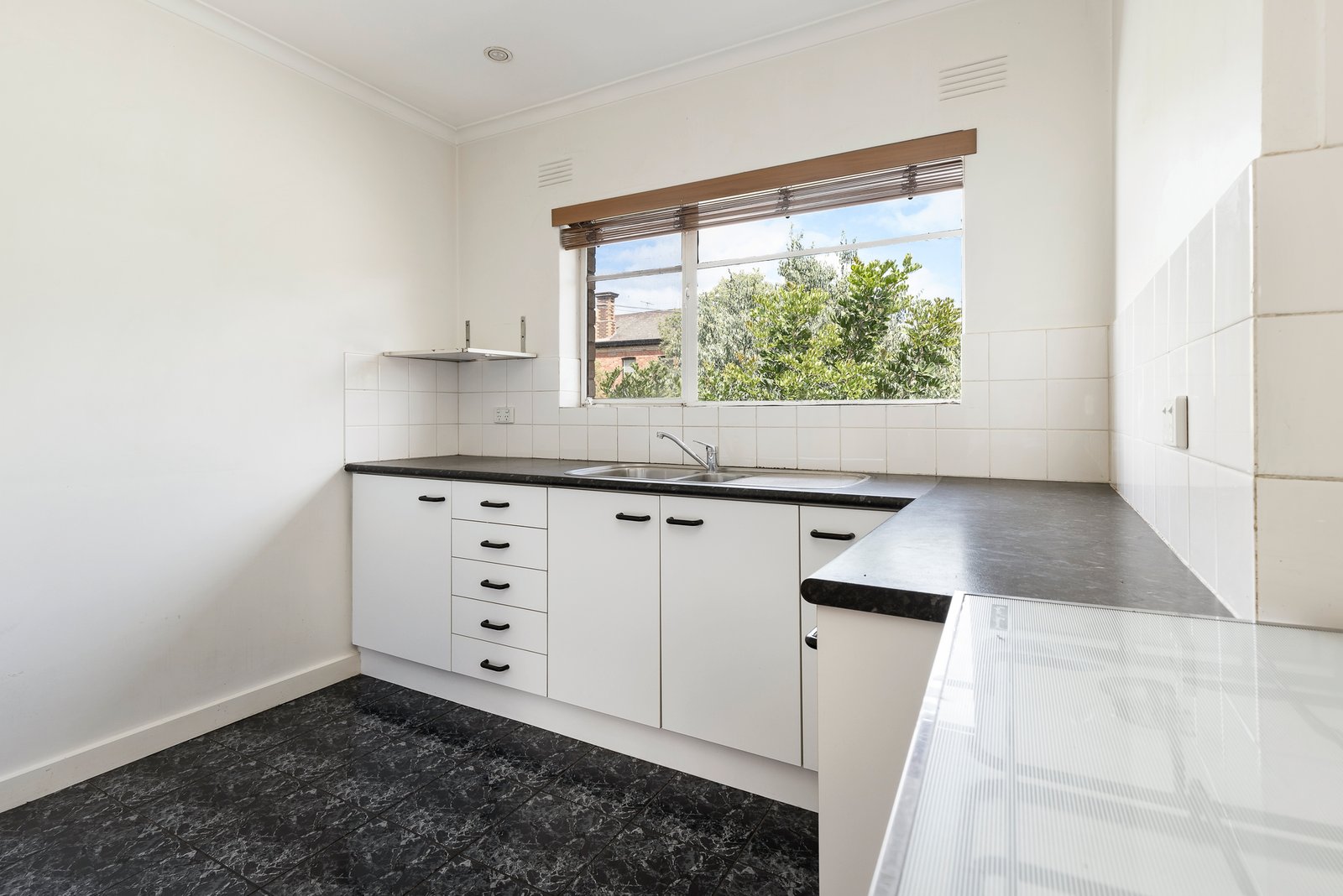 5/53 Grove Road, Hawthorn, 3122