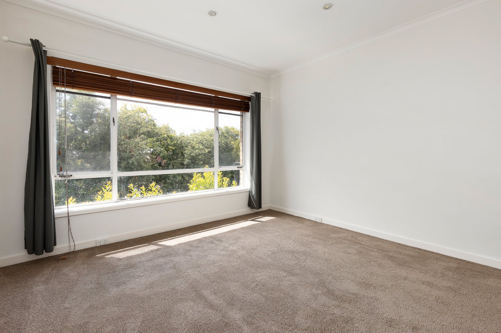 5/53 Grove Road, Hawthorn, 3122