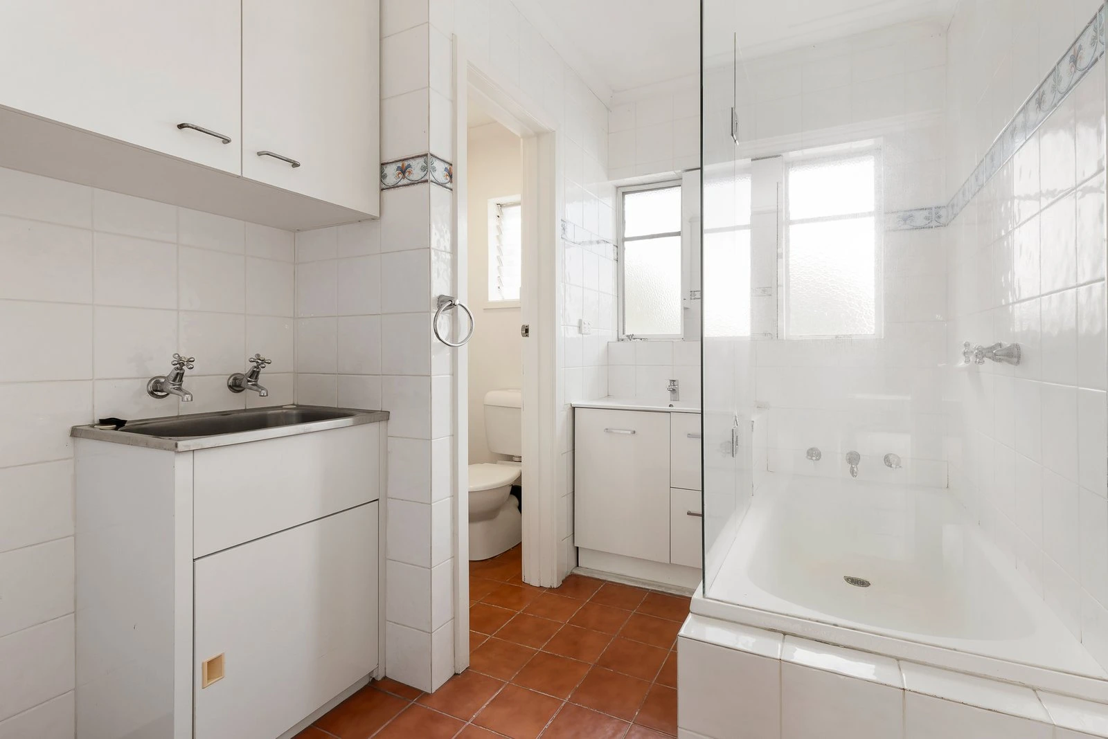 5/53 Grove Road, Hawthorn, 3122