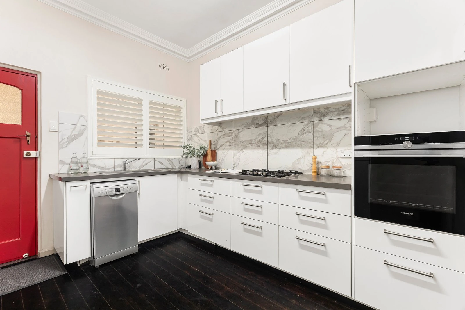 5/575 Inkerman Road, Caulfield North, 3161