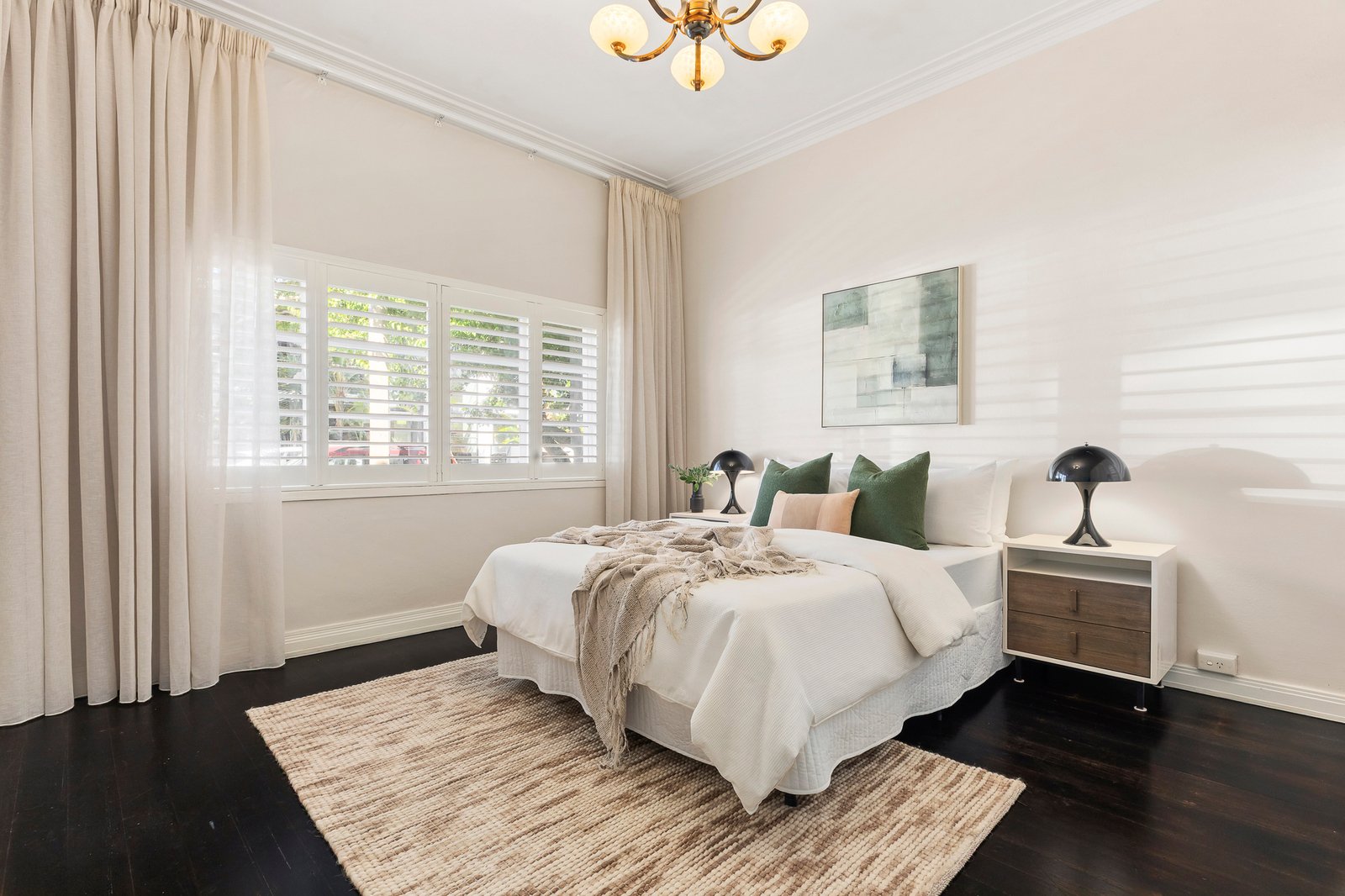 5/575 Inkerman Road, Caulfield North, 3161