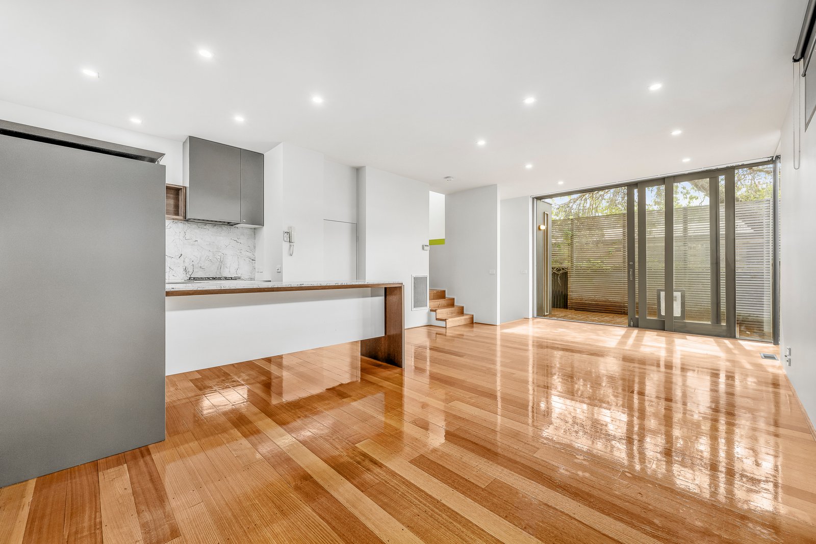 5/576 Orrong Road, Armadale, 3143
