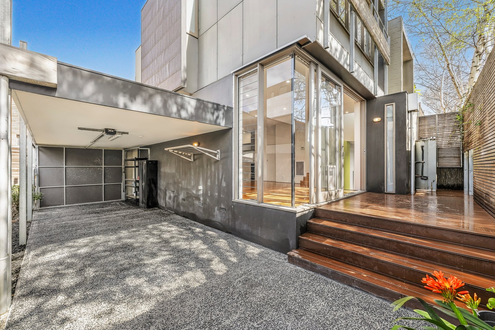 5/576 Orrong Road, Armadale, 3143