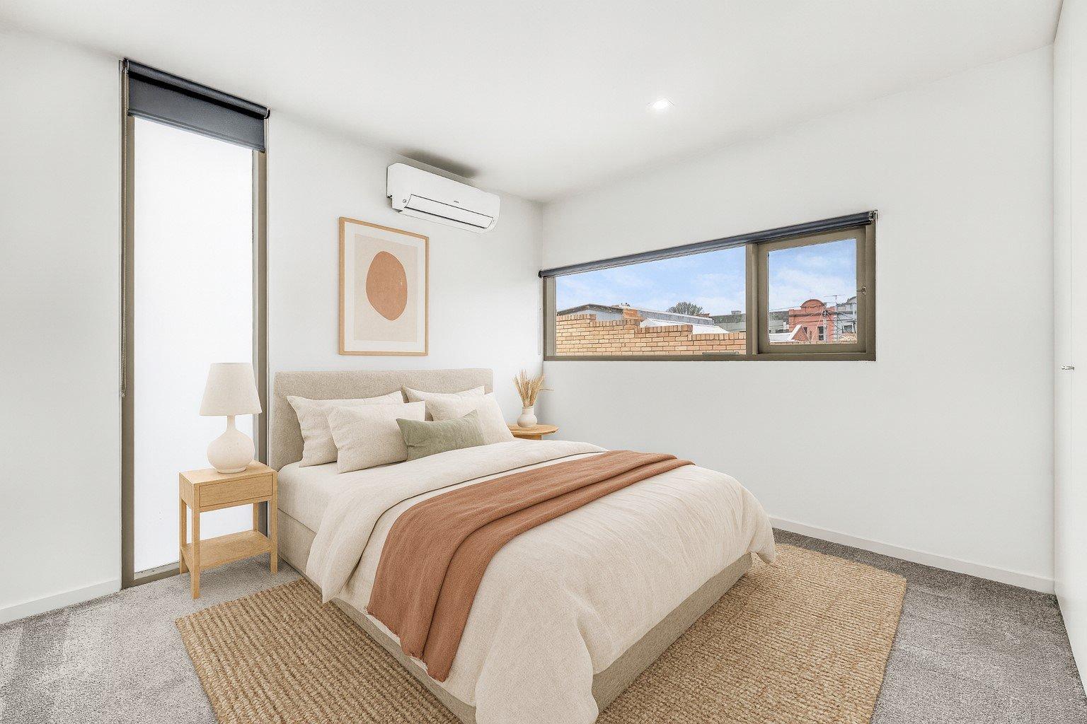 5/576 Orrong Road, Armadale, 3143