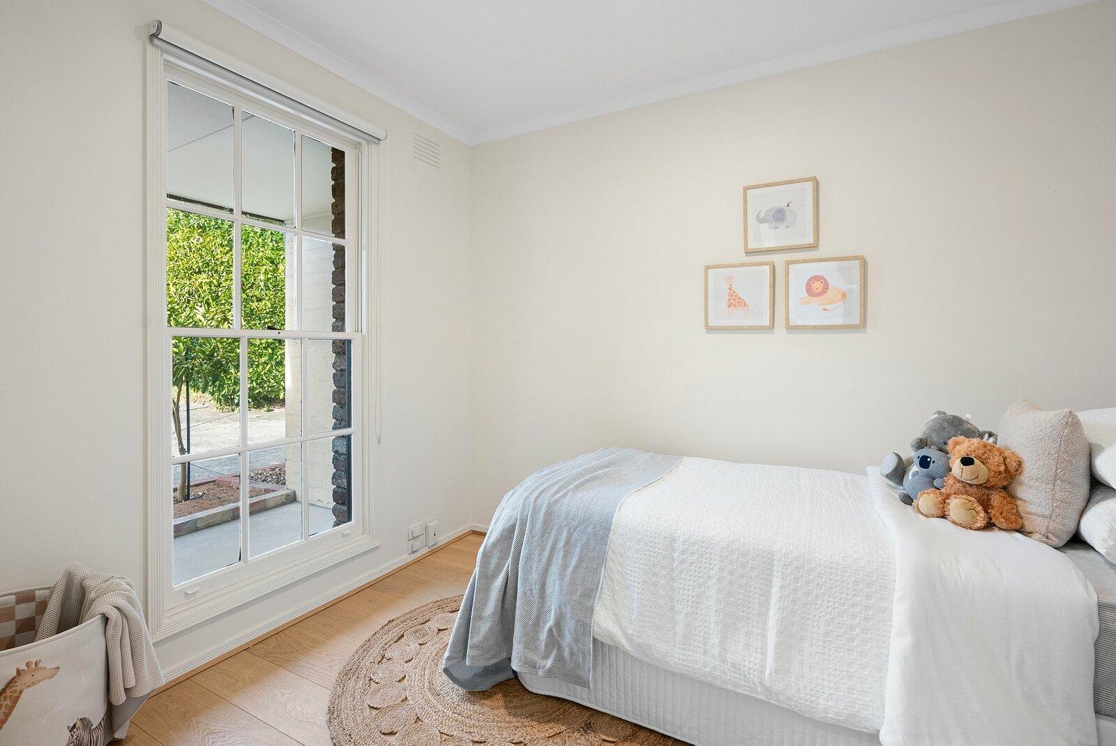 5/58-60 Crisp Street, Hampton, 3188