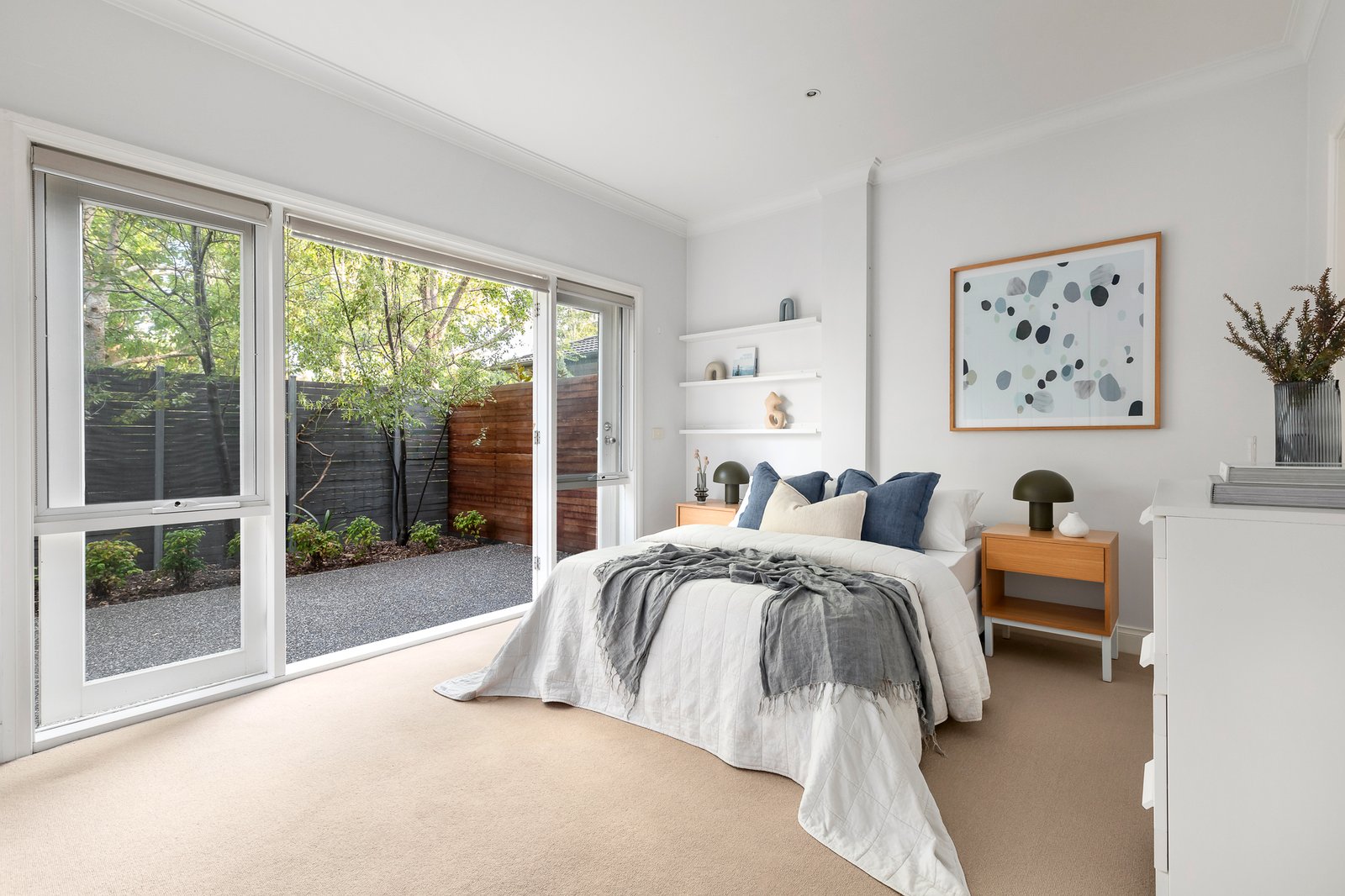 5/58 Cluden Street, Brighton East, 3187