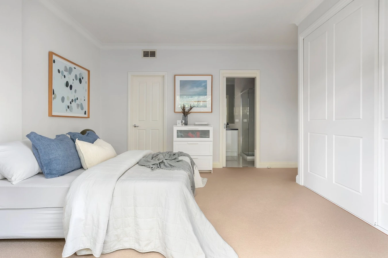 5/58 Cluden Street, Brighton East, 3187
