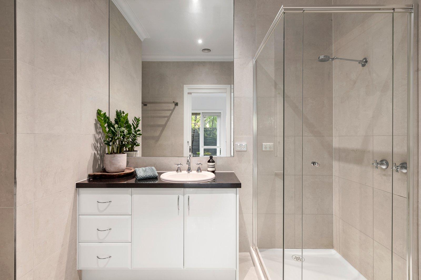 5/58 Cluden Street, Brighton East, 3187