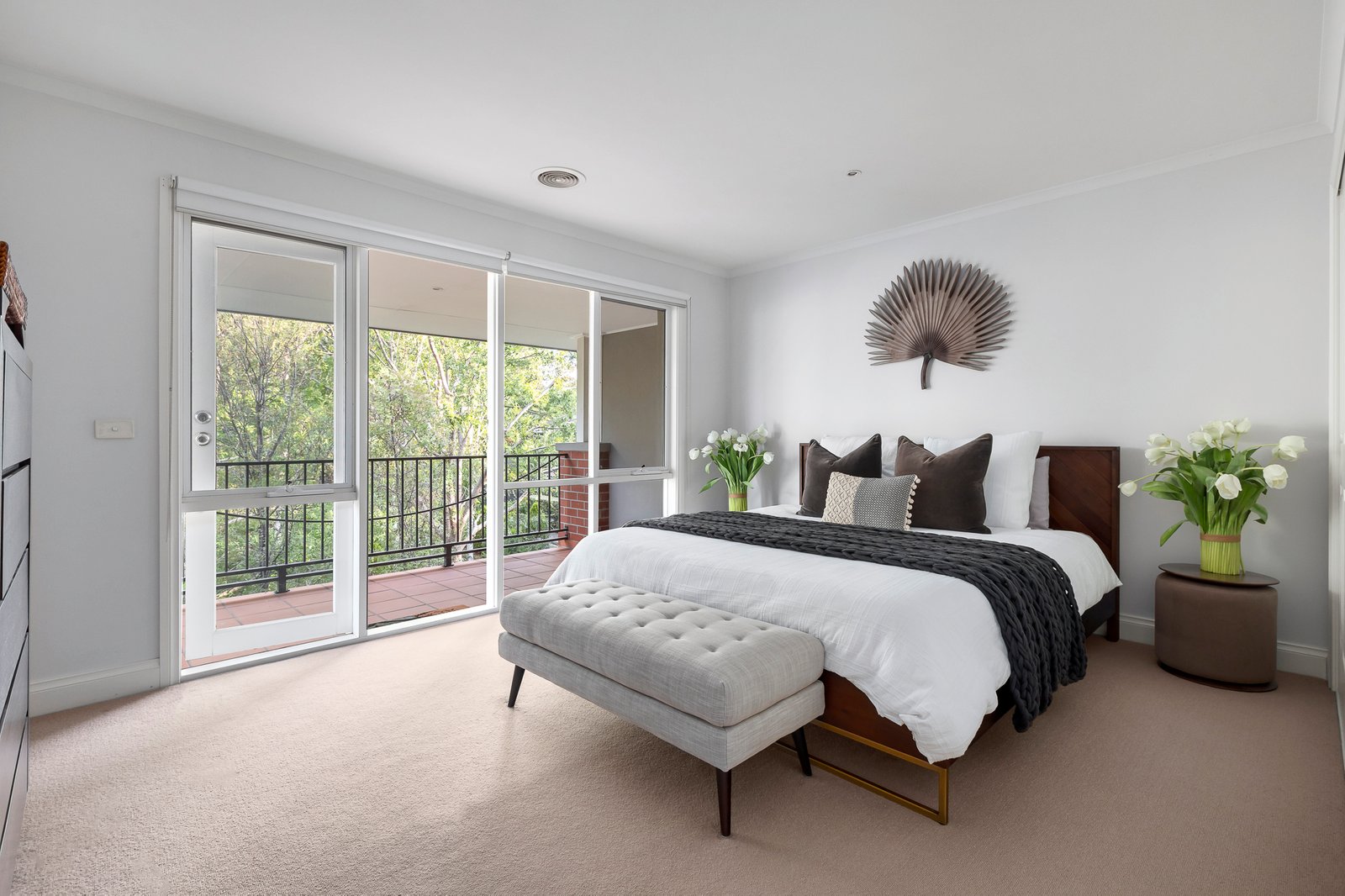 5/58 Cluden Street, Brighton East, 3187
