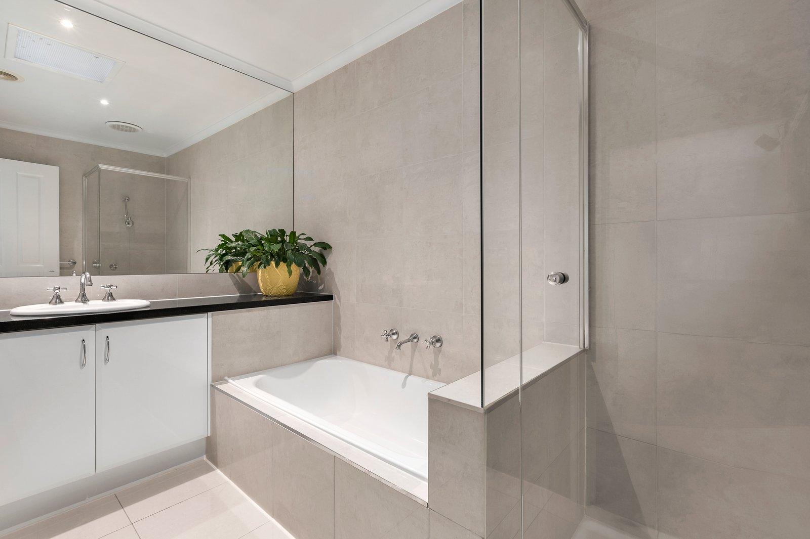 5/58 Cluden Street, Brighton East, 3187