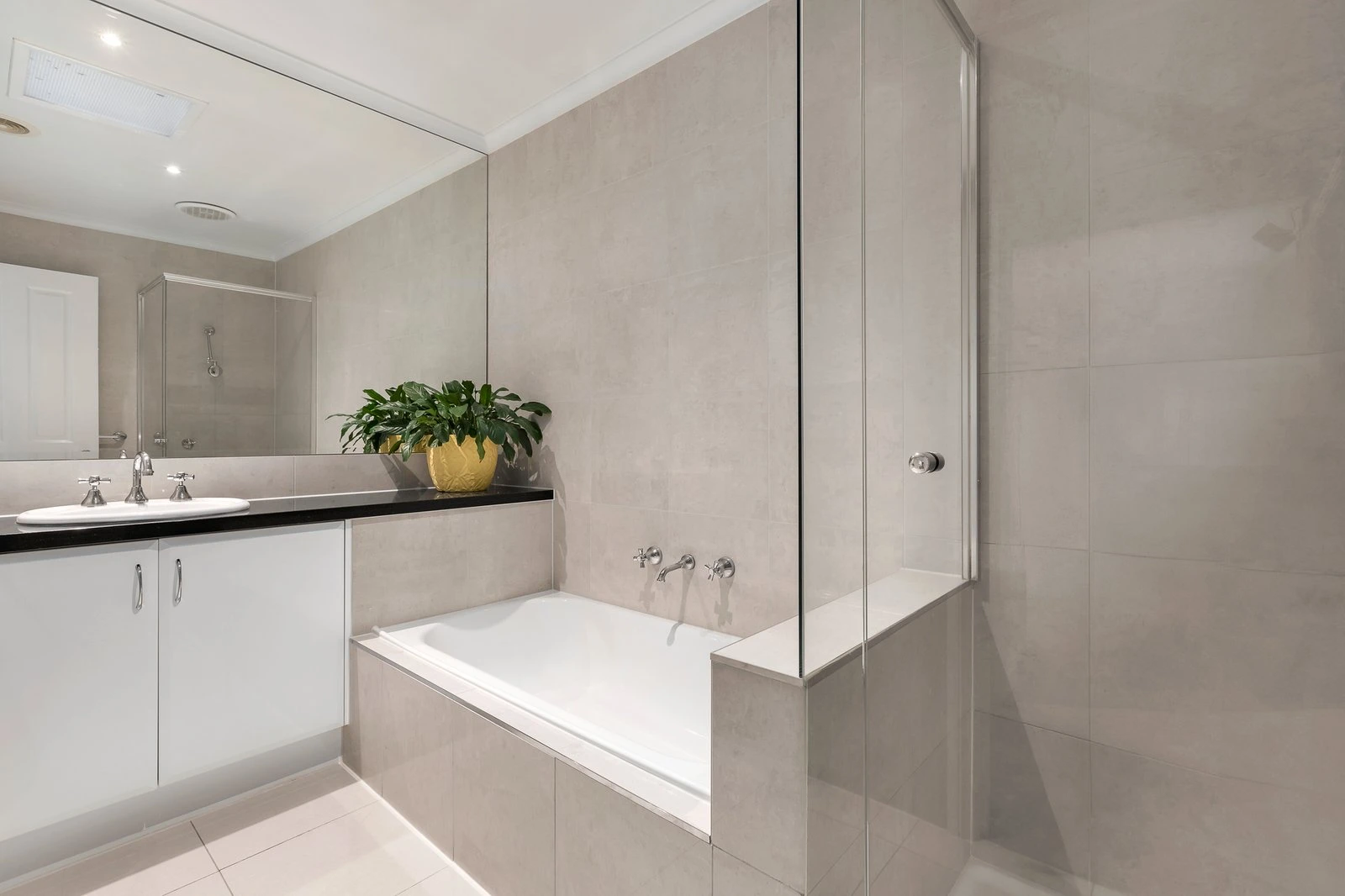 5/58 Cluden Street, Brighton East, 3187
