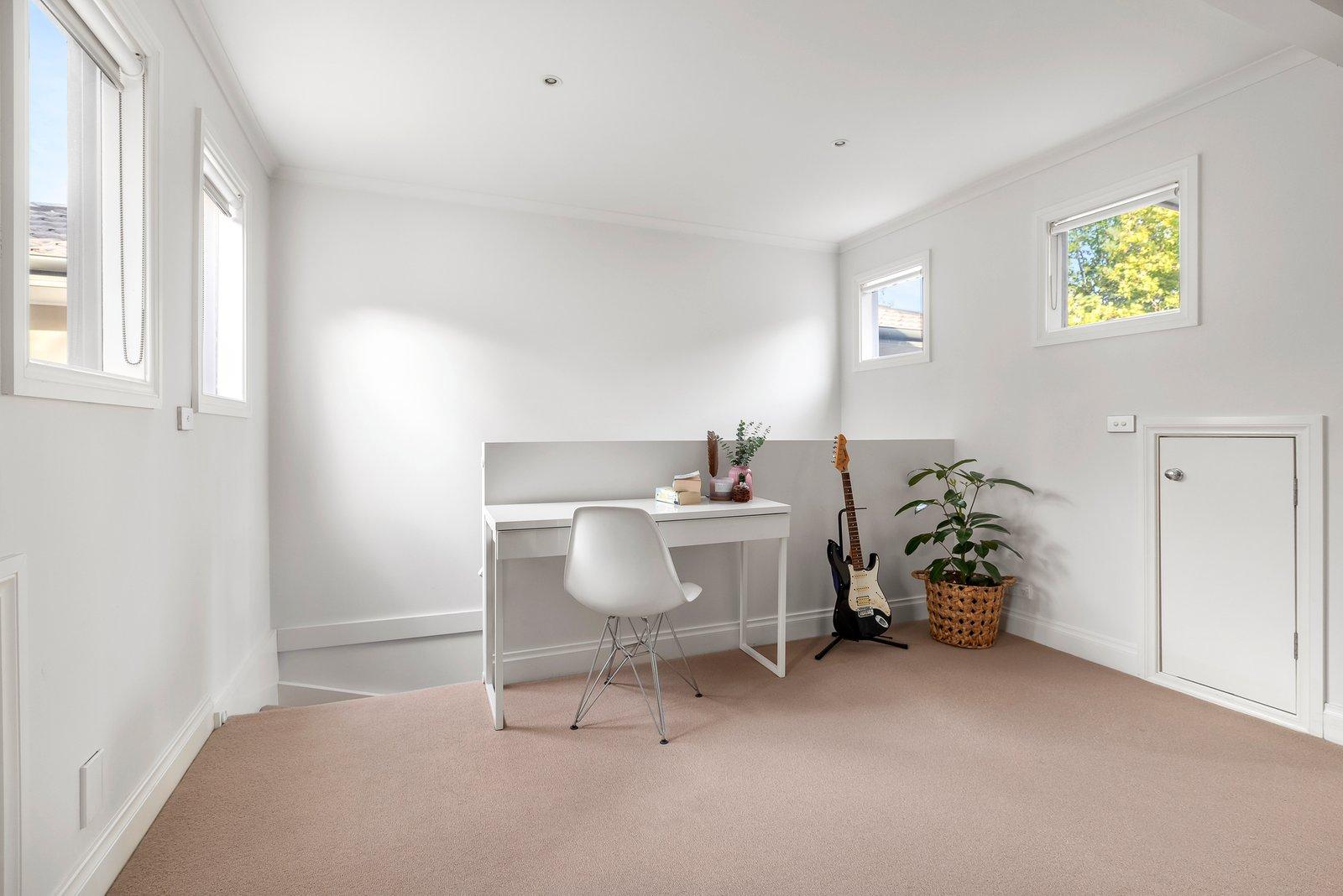 5/58 Cluden Street, Brighton East, 3187
