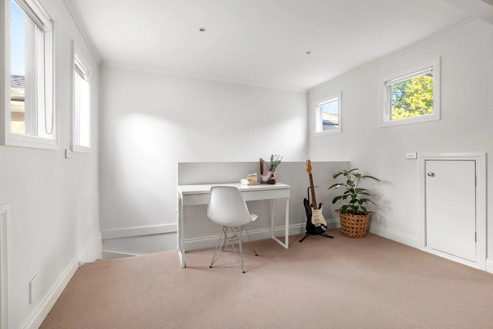 5/58 Cluden Street, Brighton East, 3187
