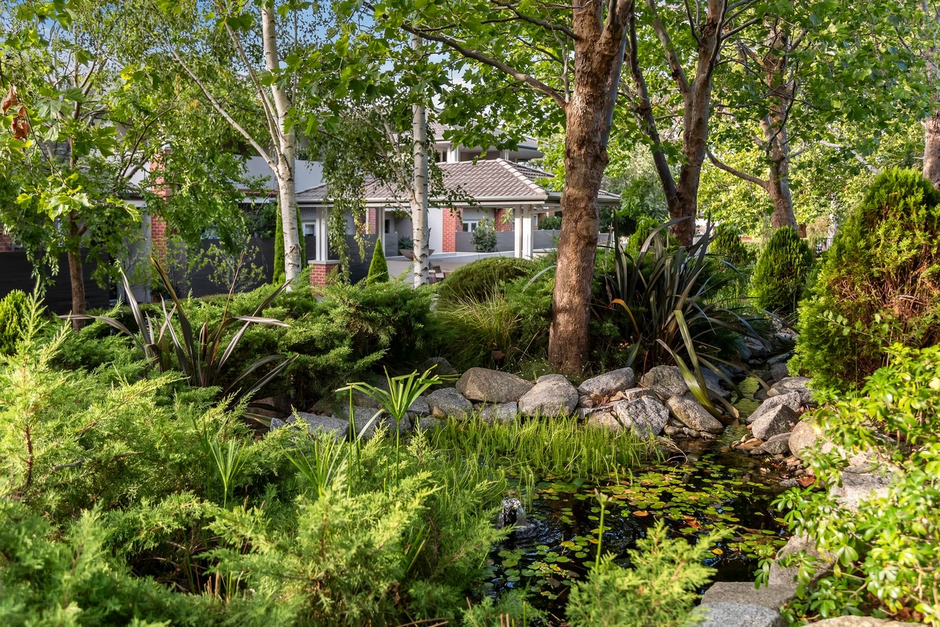 5/58 Cluden Street, Brighton East, 3187