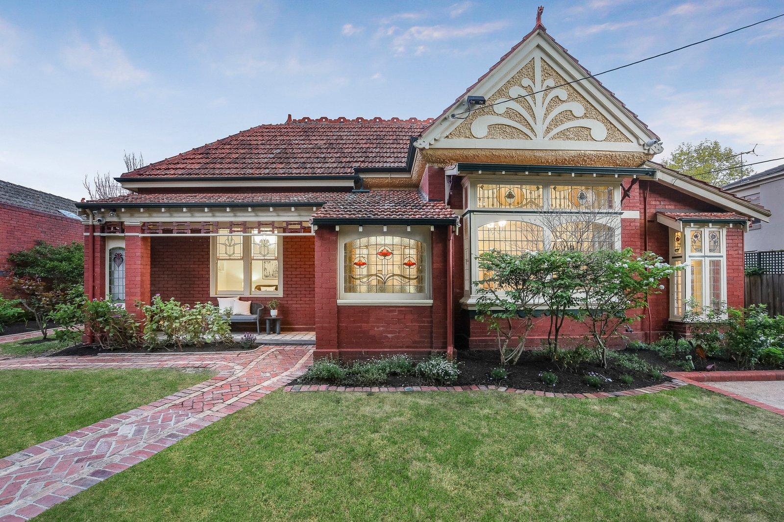 558A-562 Orrong Road, Armadale, 3143
