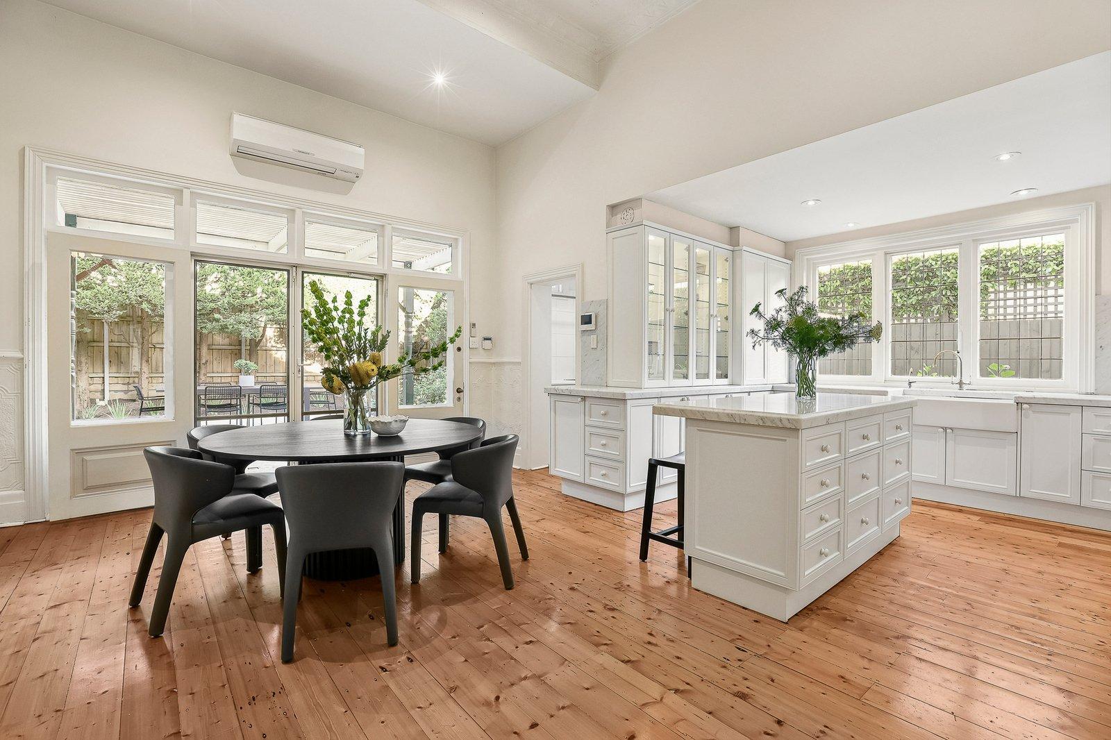 558A-562 Orrong Road, Armadale, 3143