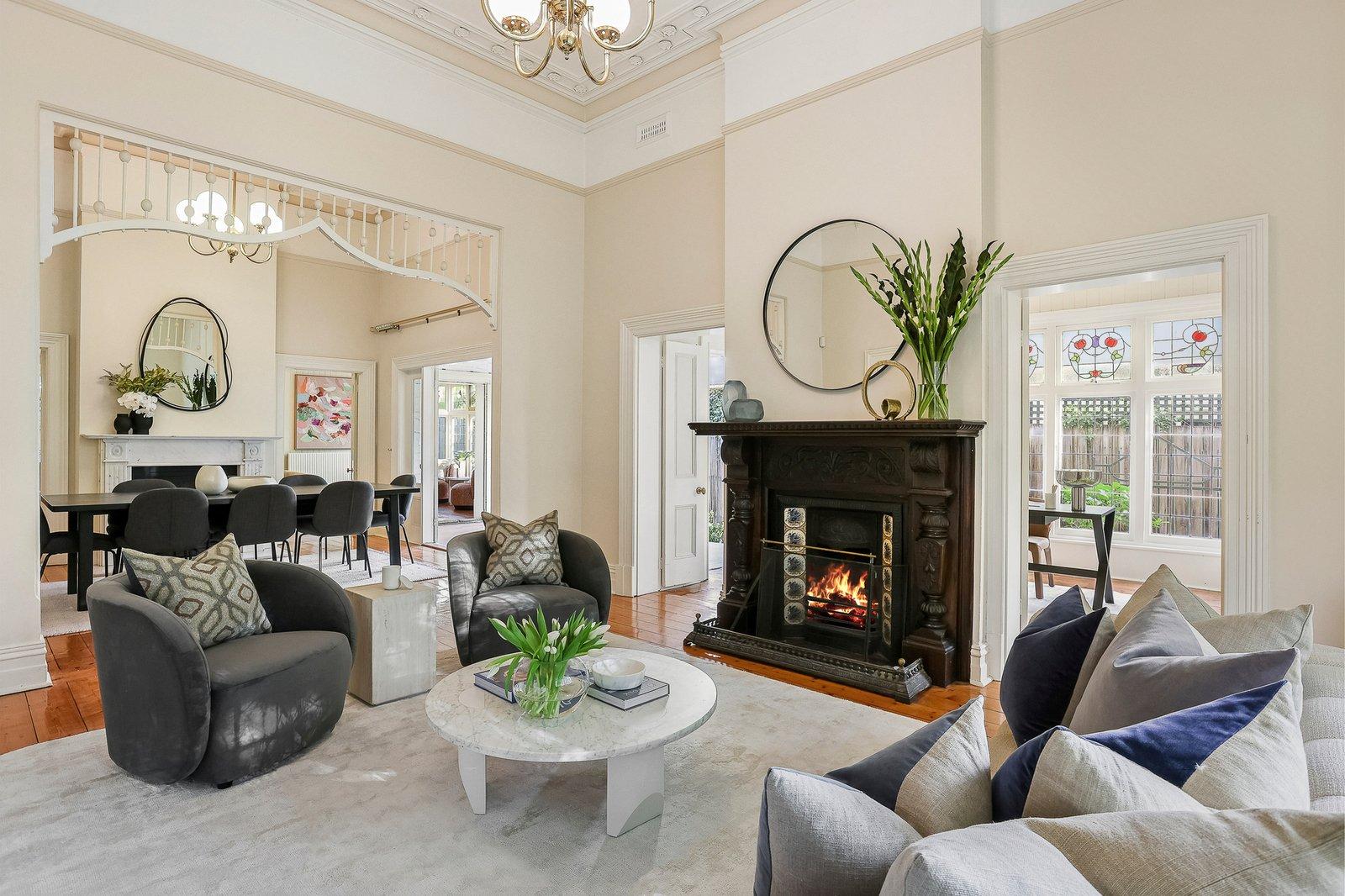 558A-562 Orrong Road, Armadale, 3143