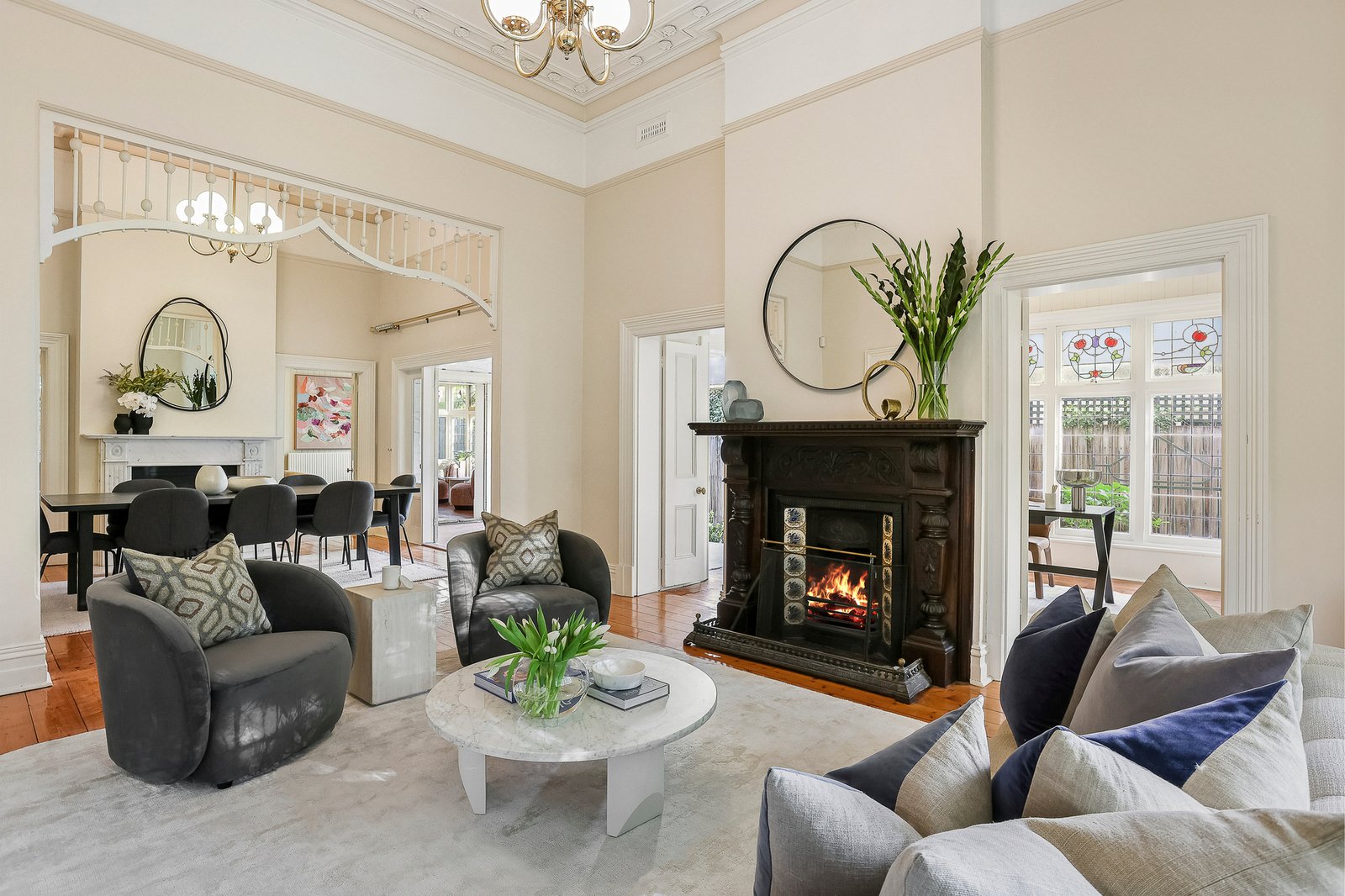 558A-562 Orrong Road, Armadale, 3143
