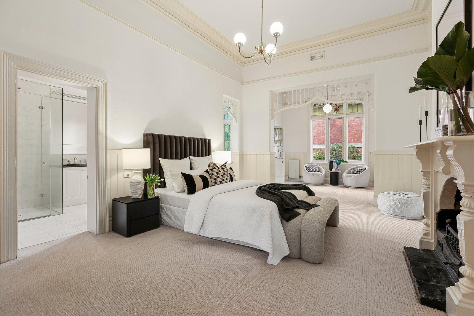558A-562 Orrong Road, Armadale, 3143