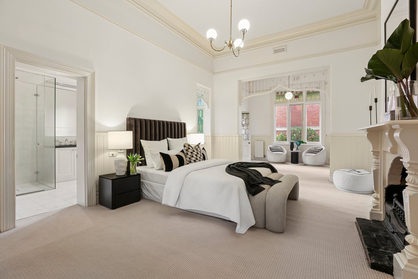 558A-562 Orrong Road, Armadale, 3143