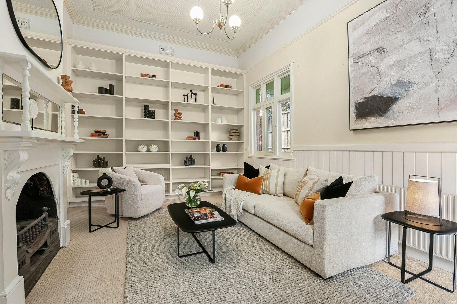 558A-562 Orrong Road, Armadale, 3143