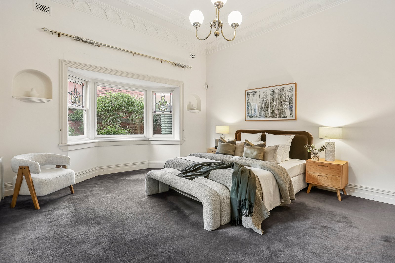 558A-562 Orrong Road, Armadale, 3143