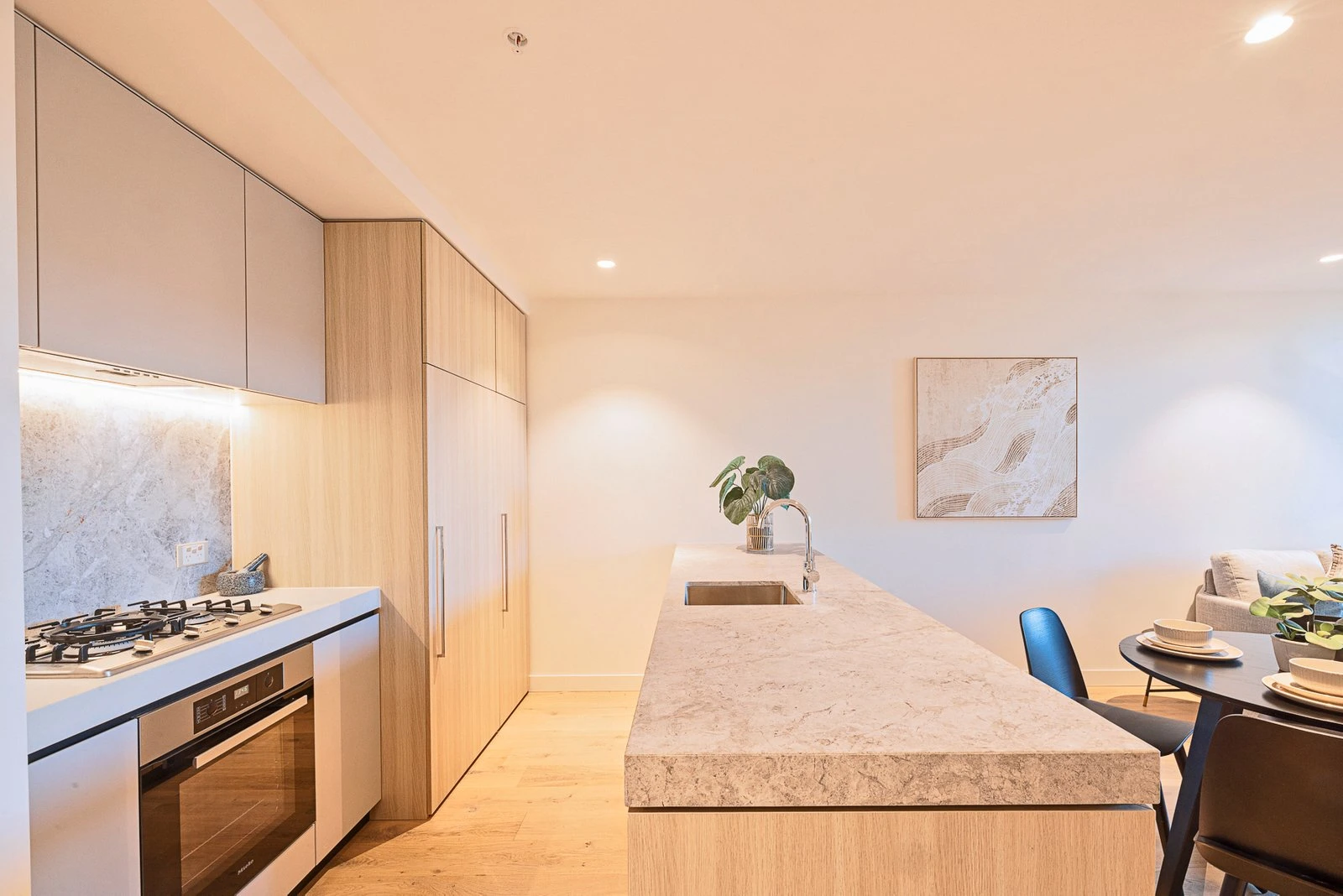 56-60 Dorcas Street, Southbank, 3006