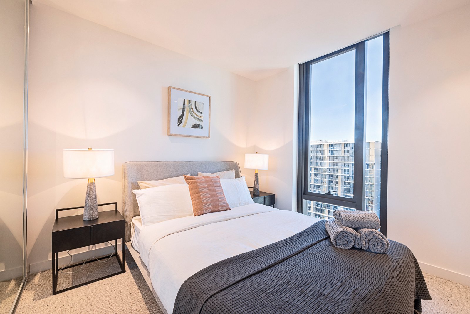56-60 Dorcas Street, Southbank, 3006