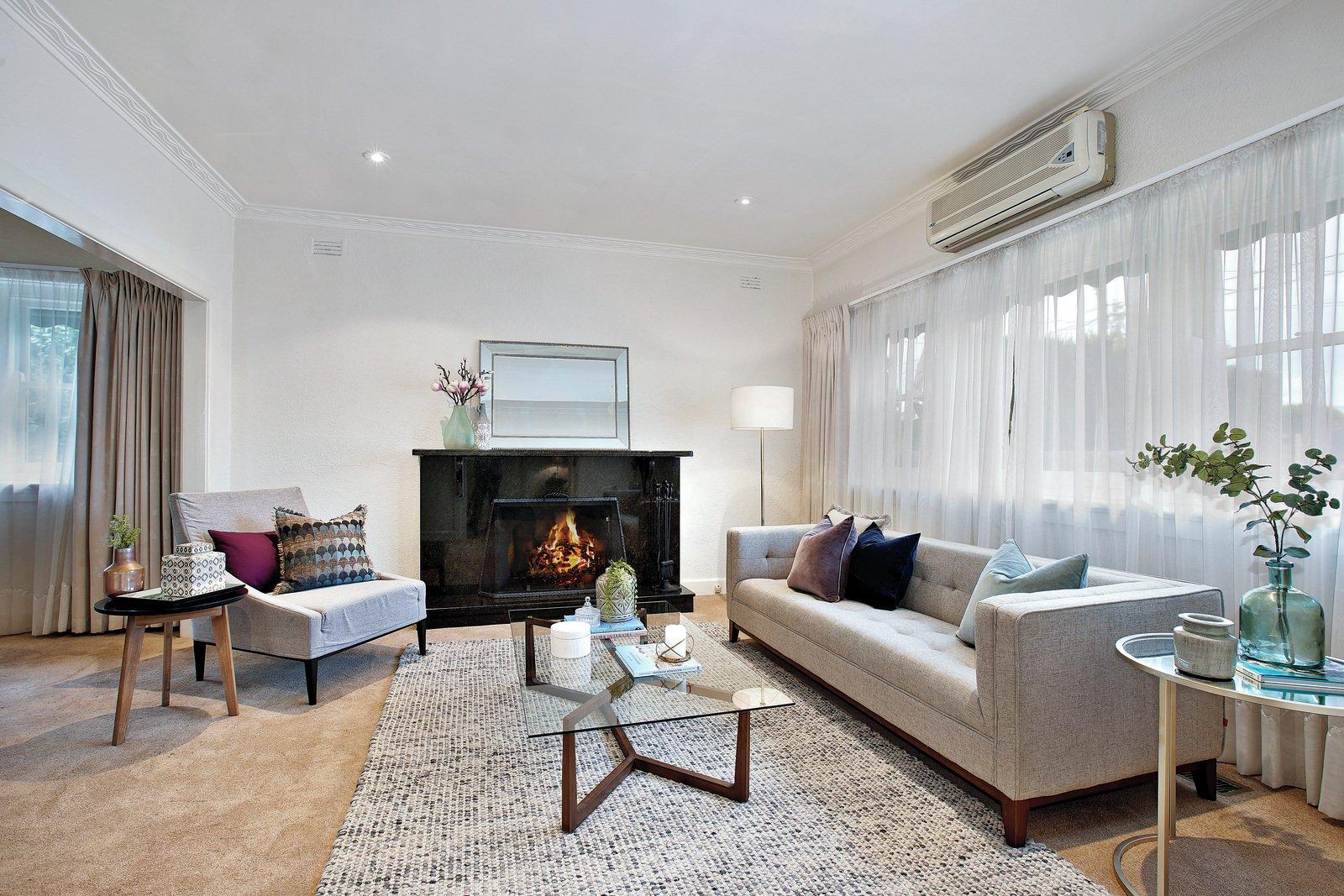 56 Centre Road, Brighton East, 3187