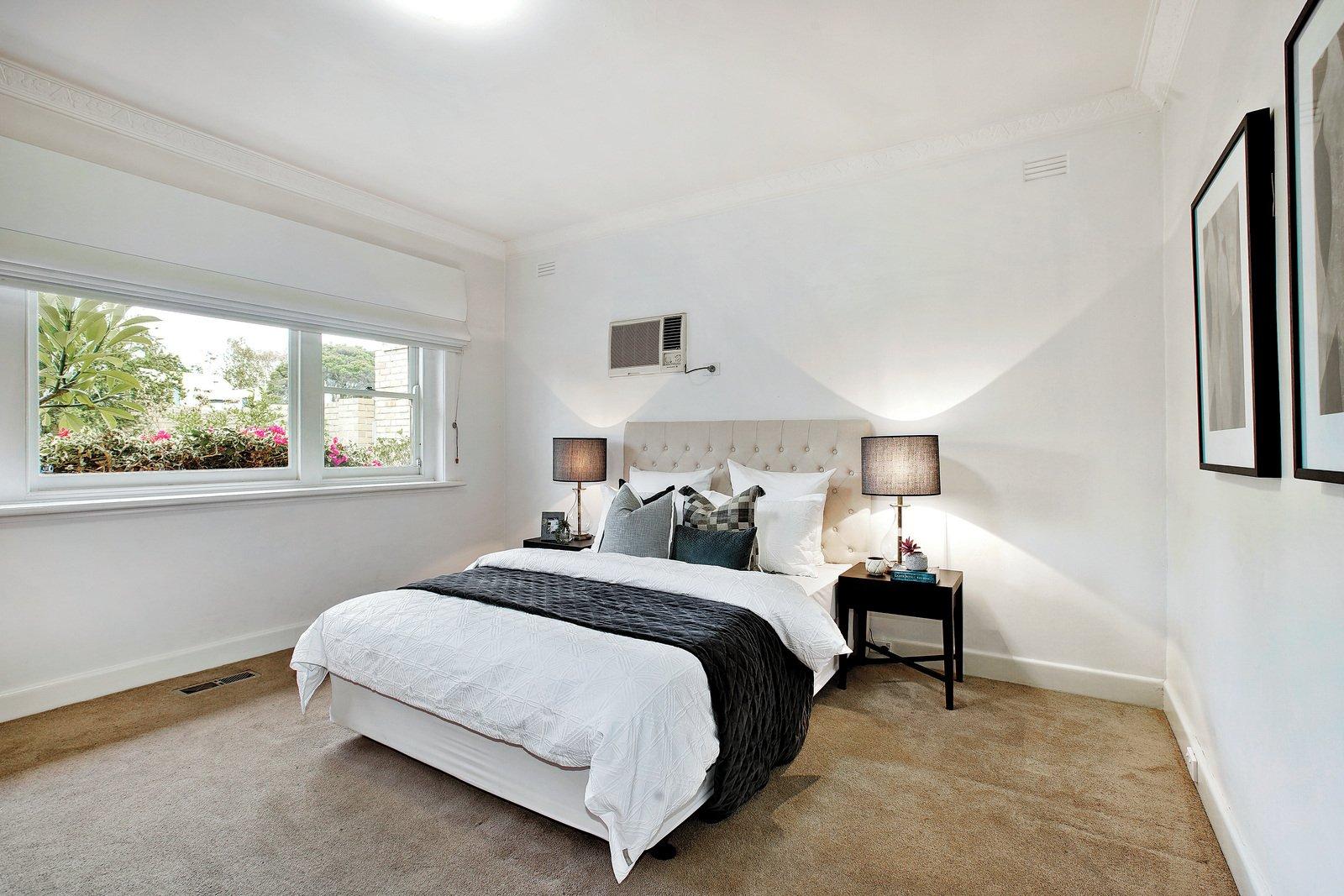 56 Centre Road, Brighton East, 3187